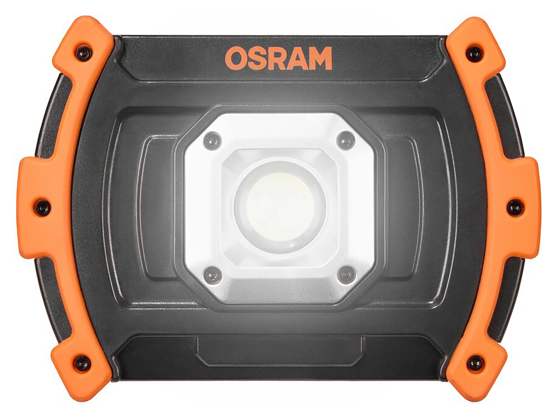 LEDinspect FLOODLIGHT 600