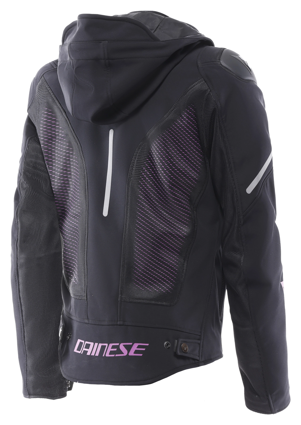 Super Sprint Air Tex Damen