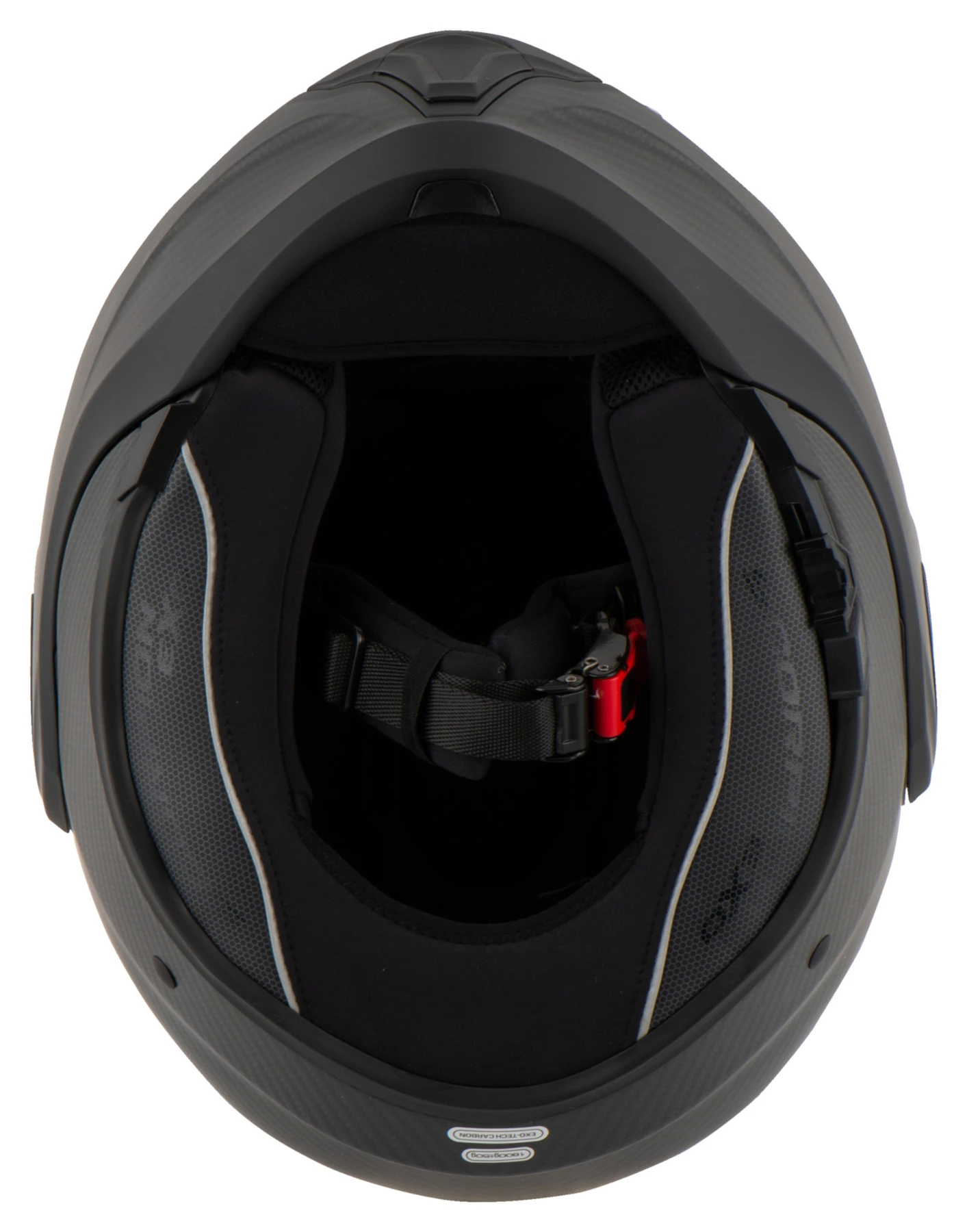 Exo-Tech Evo Carbon