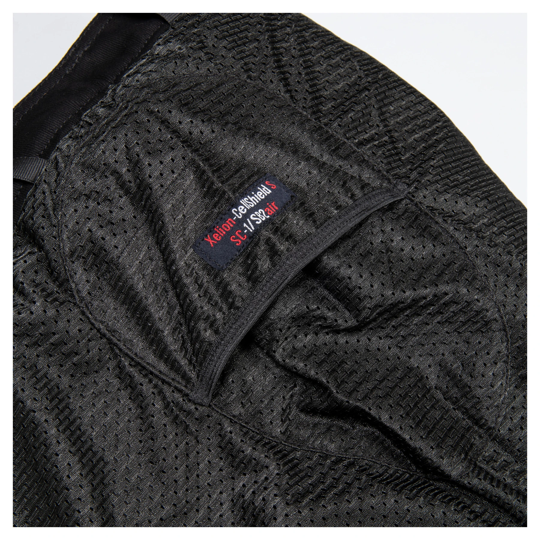 DL-PM-7 En Cuir