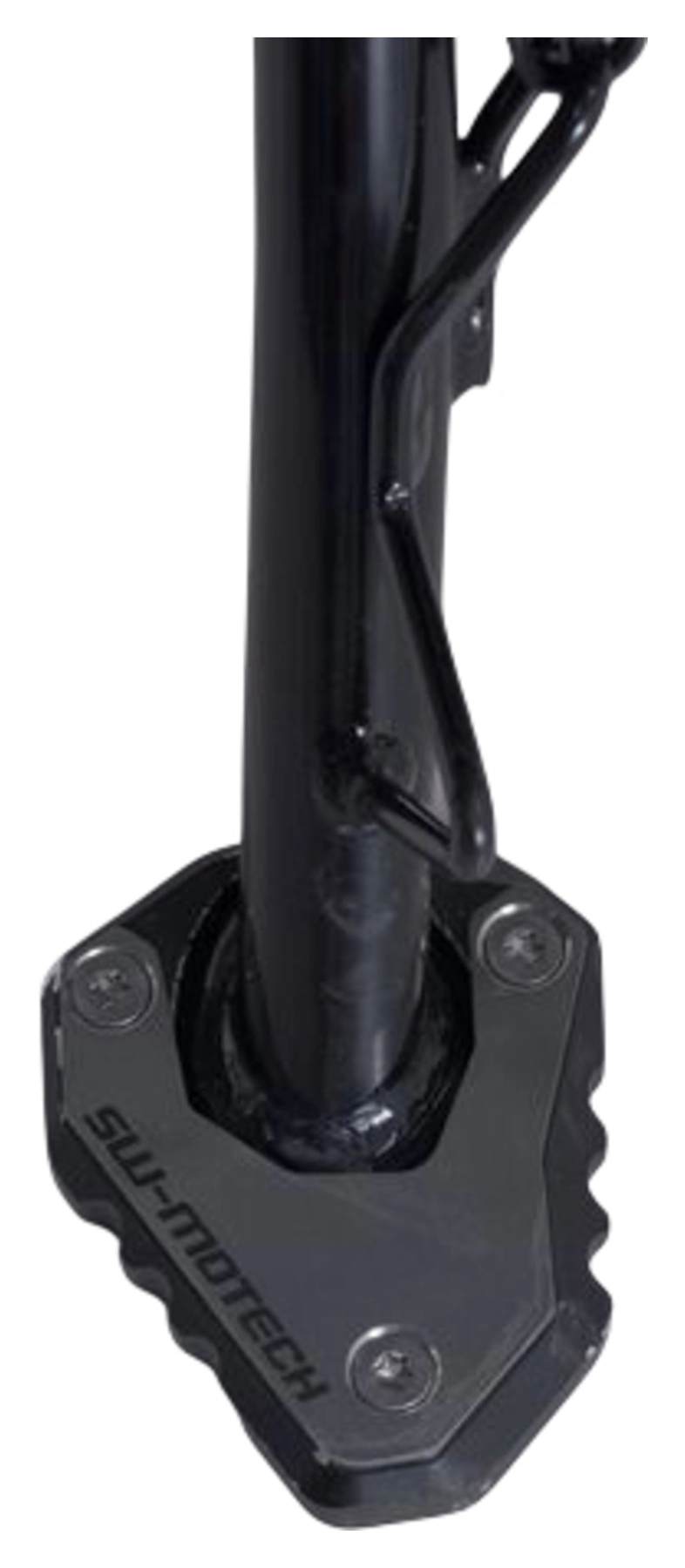 Sidestand Foot