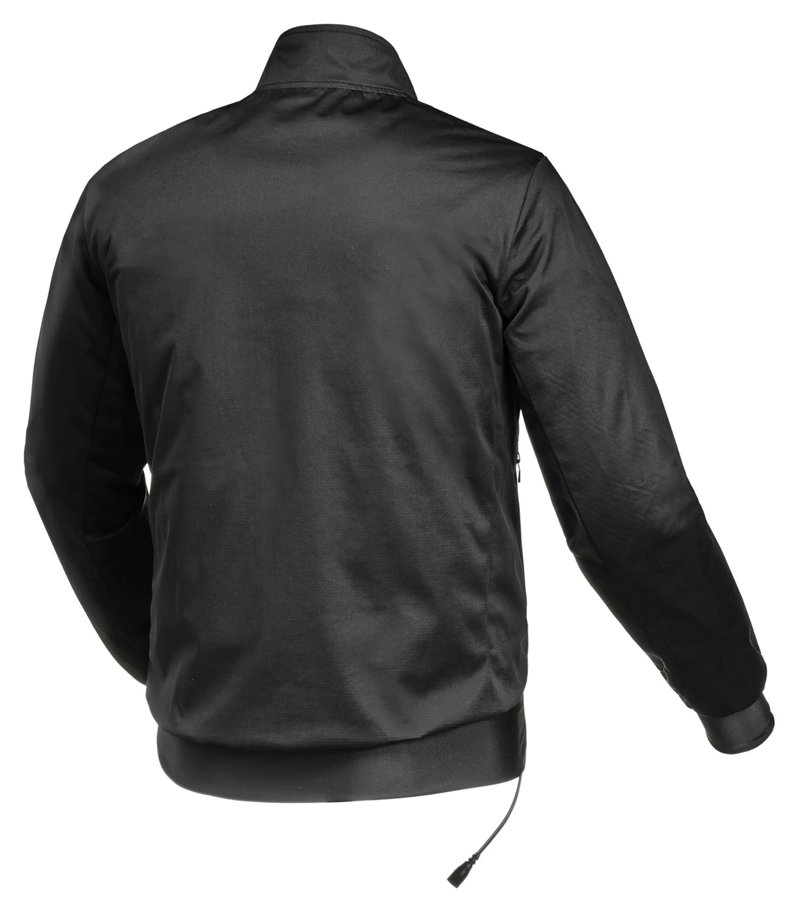 Centre Jacket, Bluza Ogrzewana