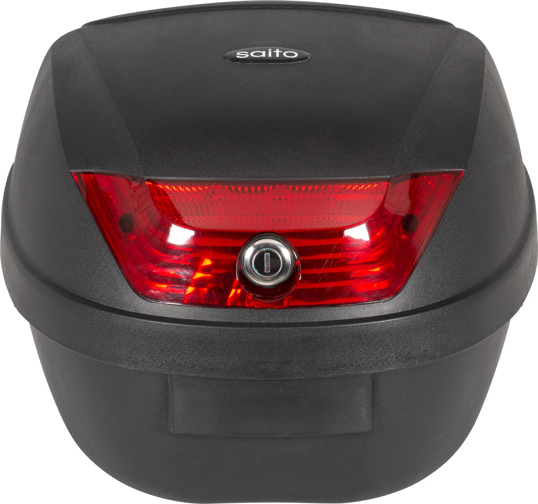 Topcase 28 Liter