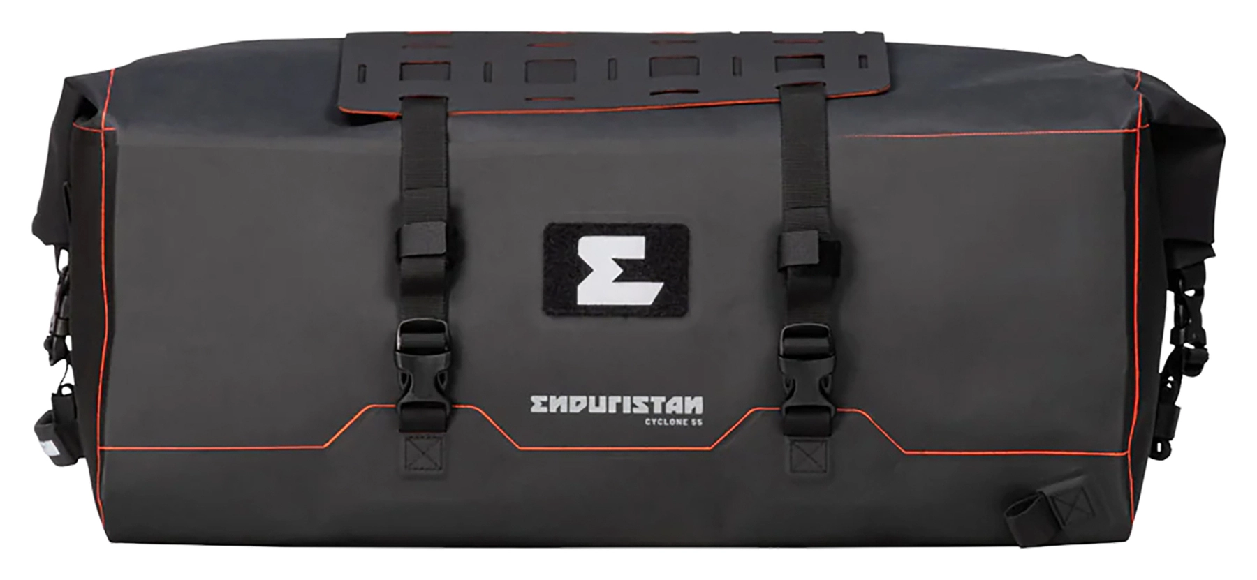 Cyclone Hecktasche