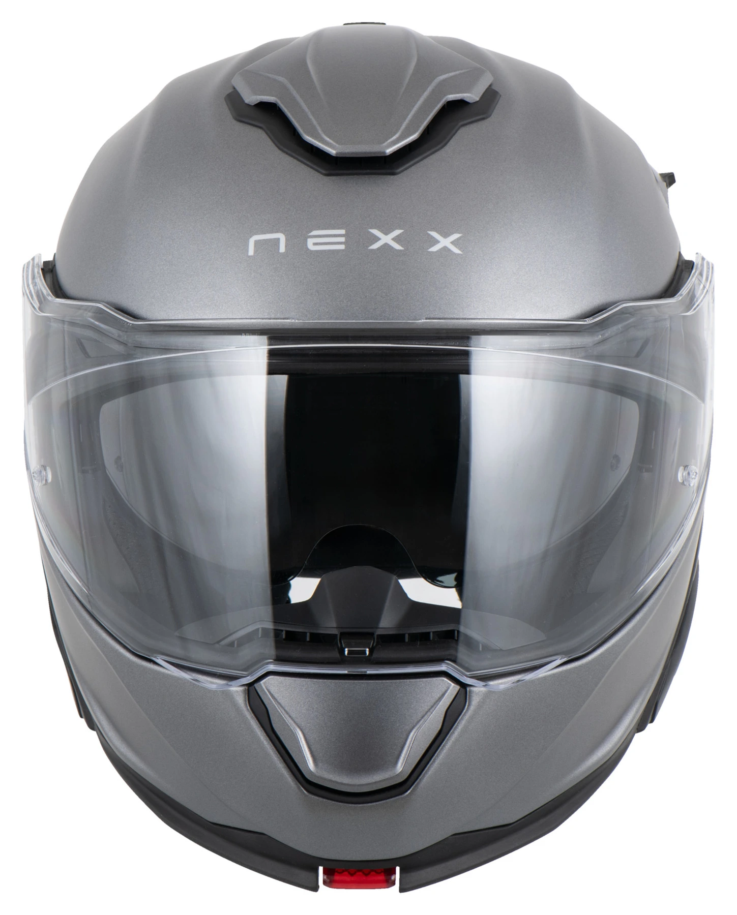 Nexx X.Lifetour Plain