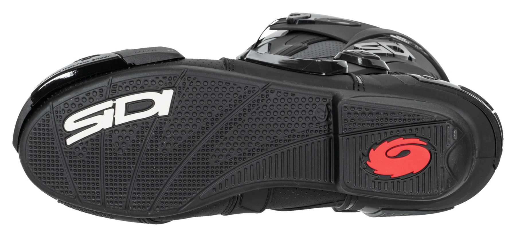 SIDI REX AIR