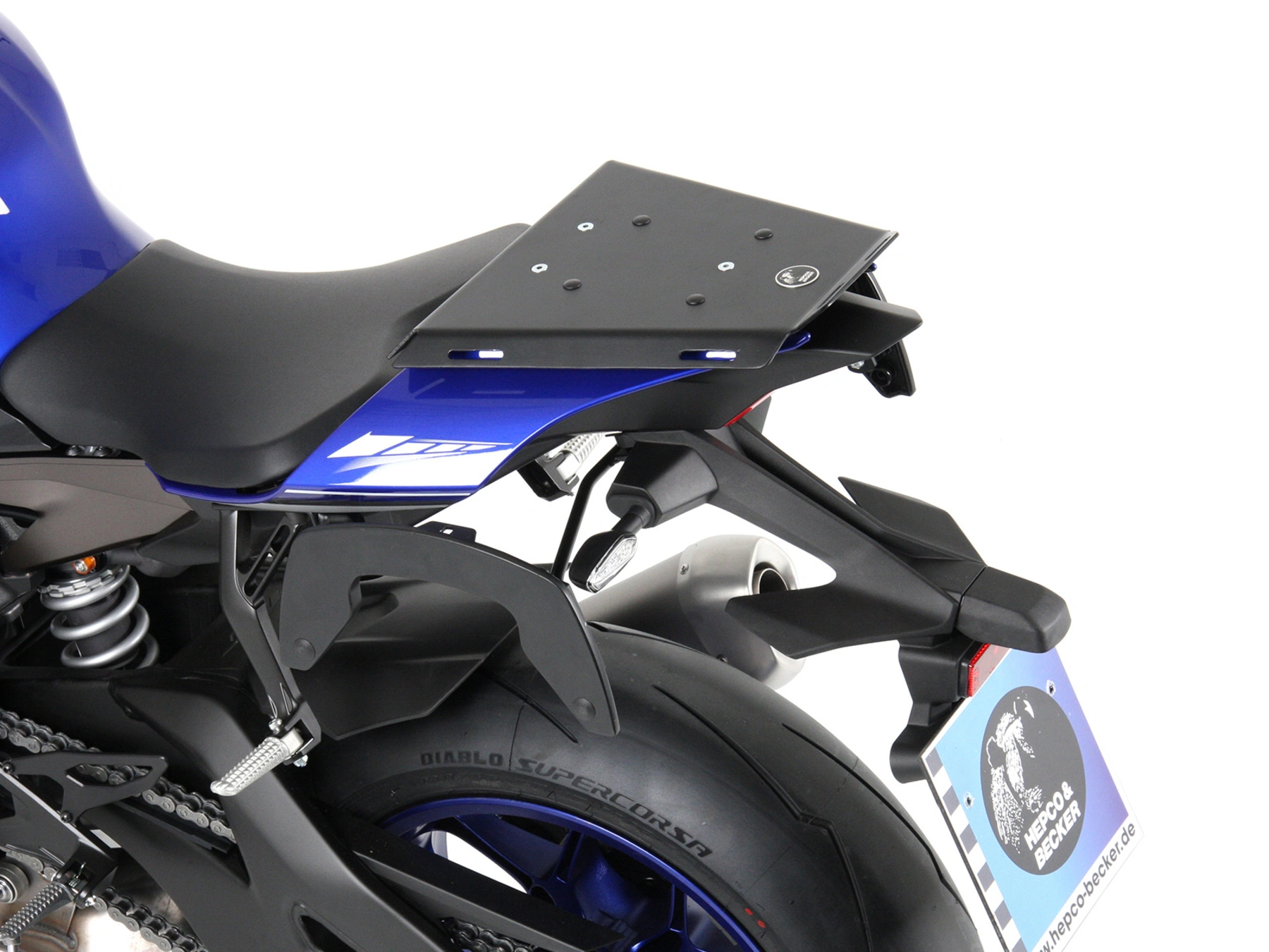 Sportrack
