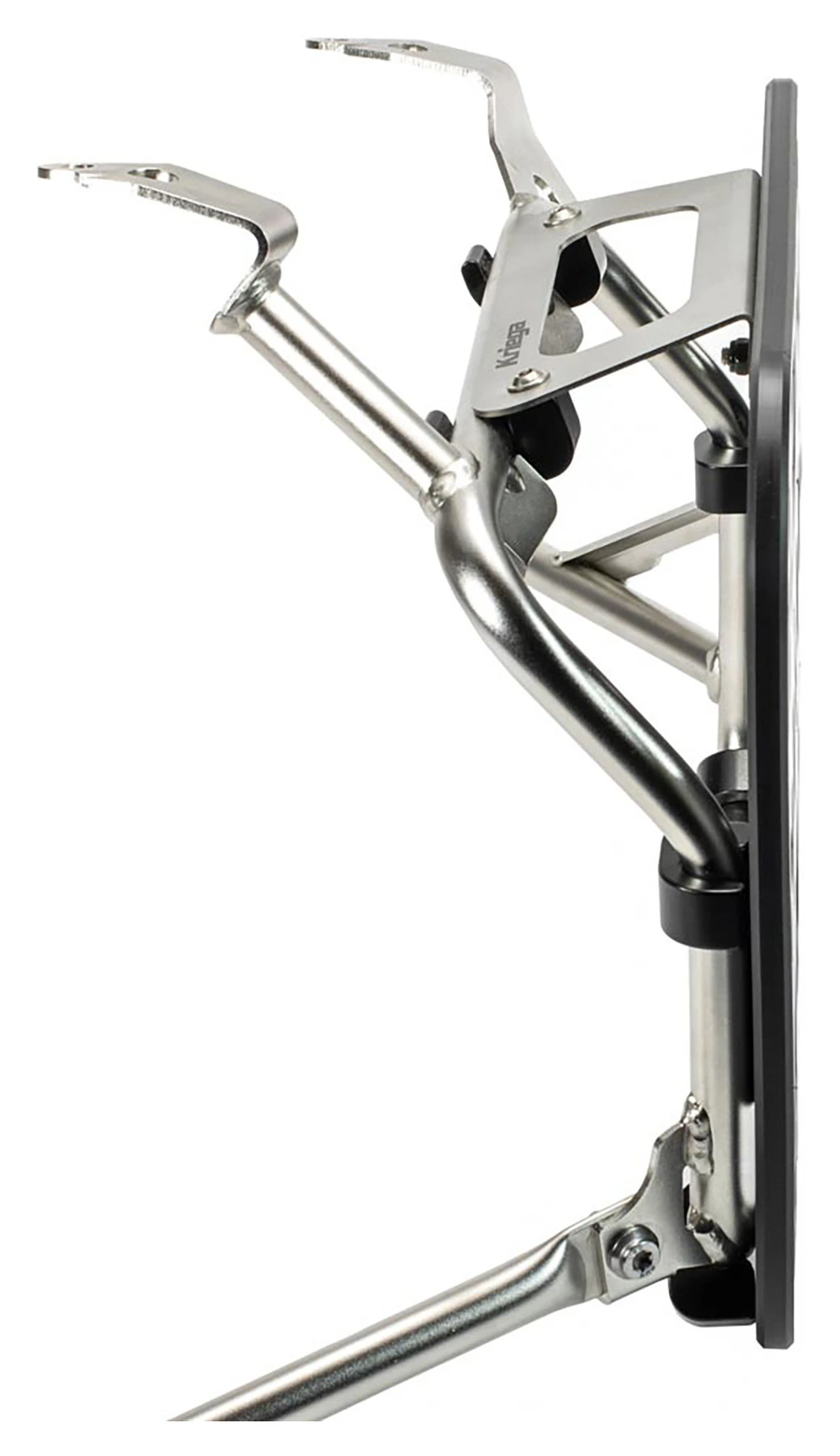 Adaptador de placa de soporte OS