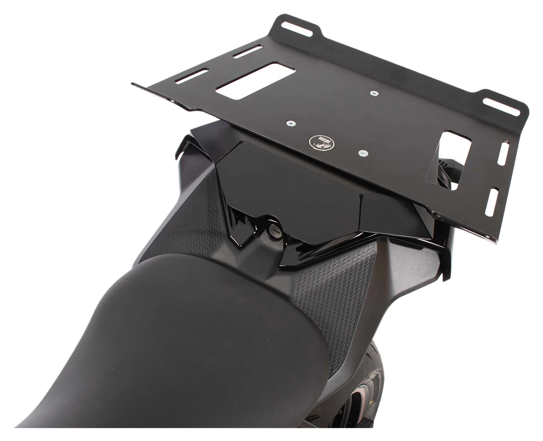 RACK EXTENSION