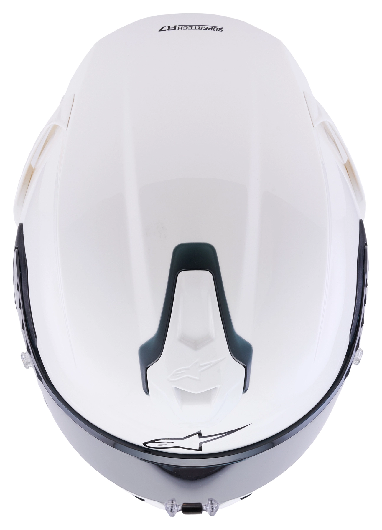S-R7 Solid