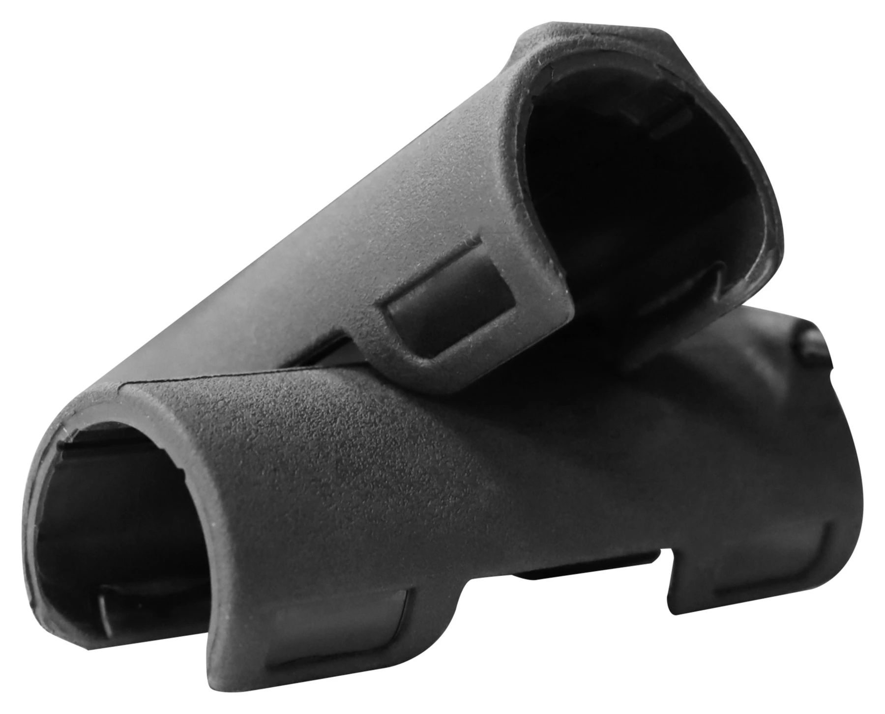 Vyhřívané Rukojeti X-Claws Clip-On