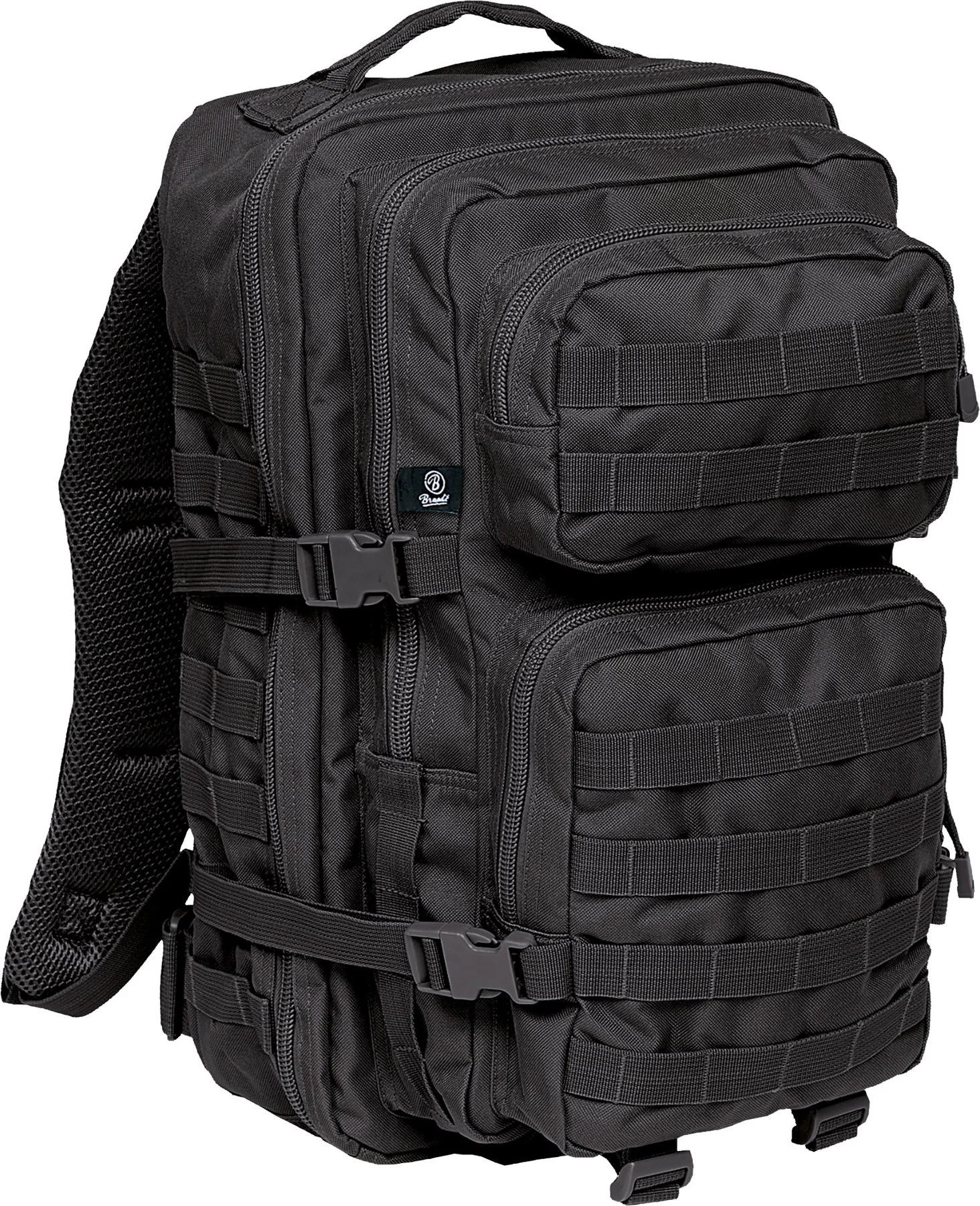 US Cooper Large Backpack