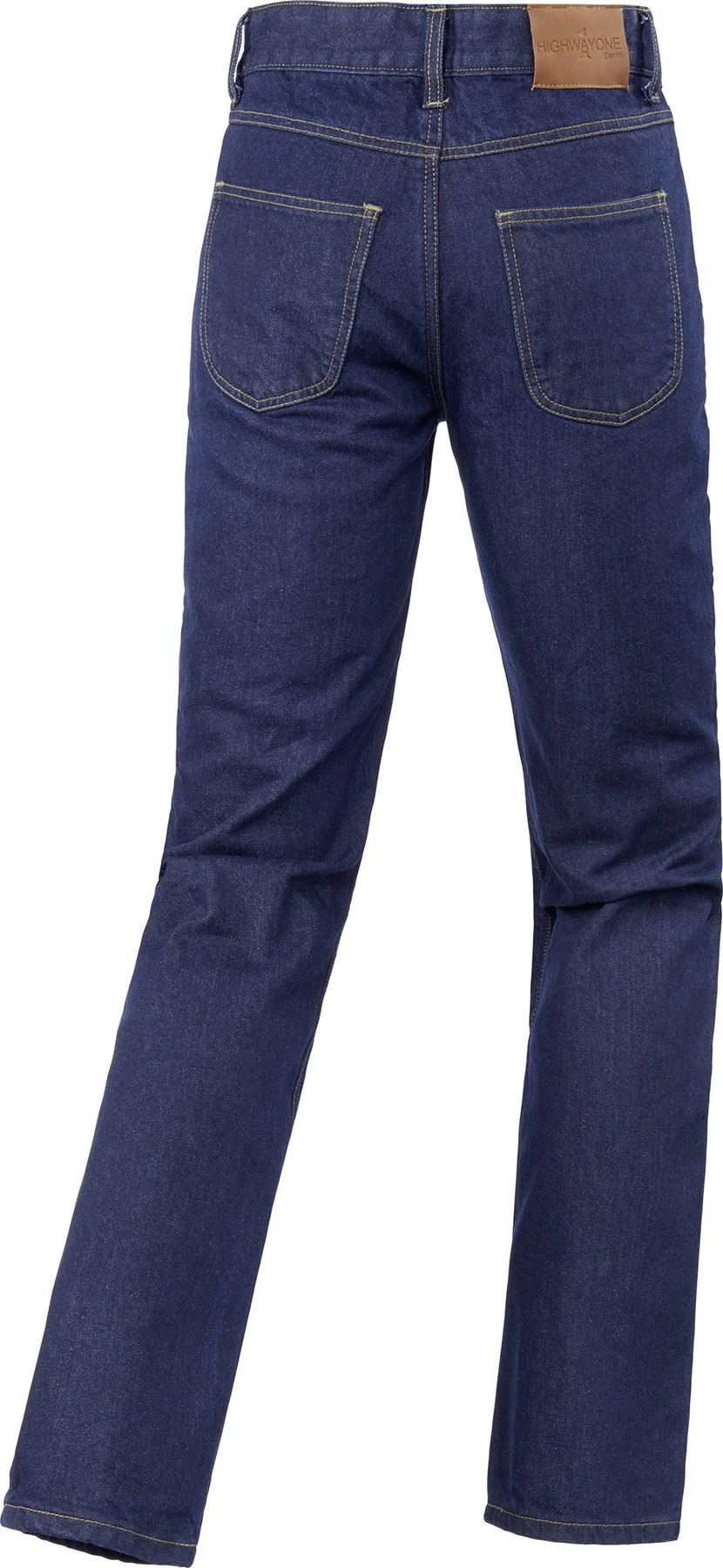 Denim Damen