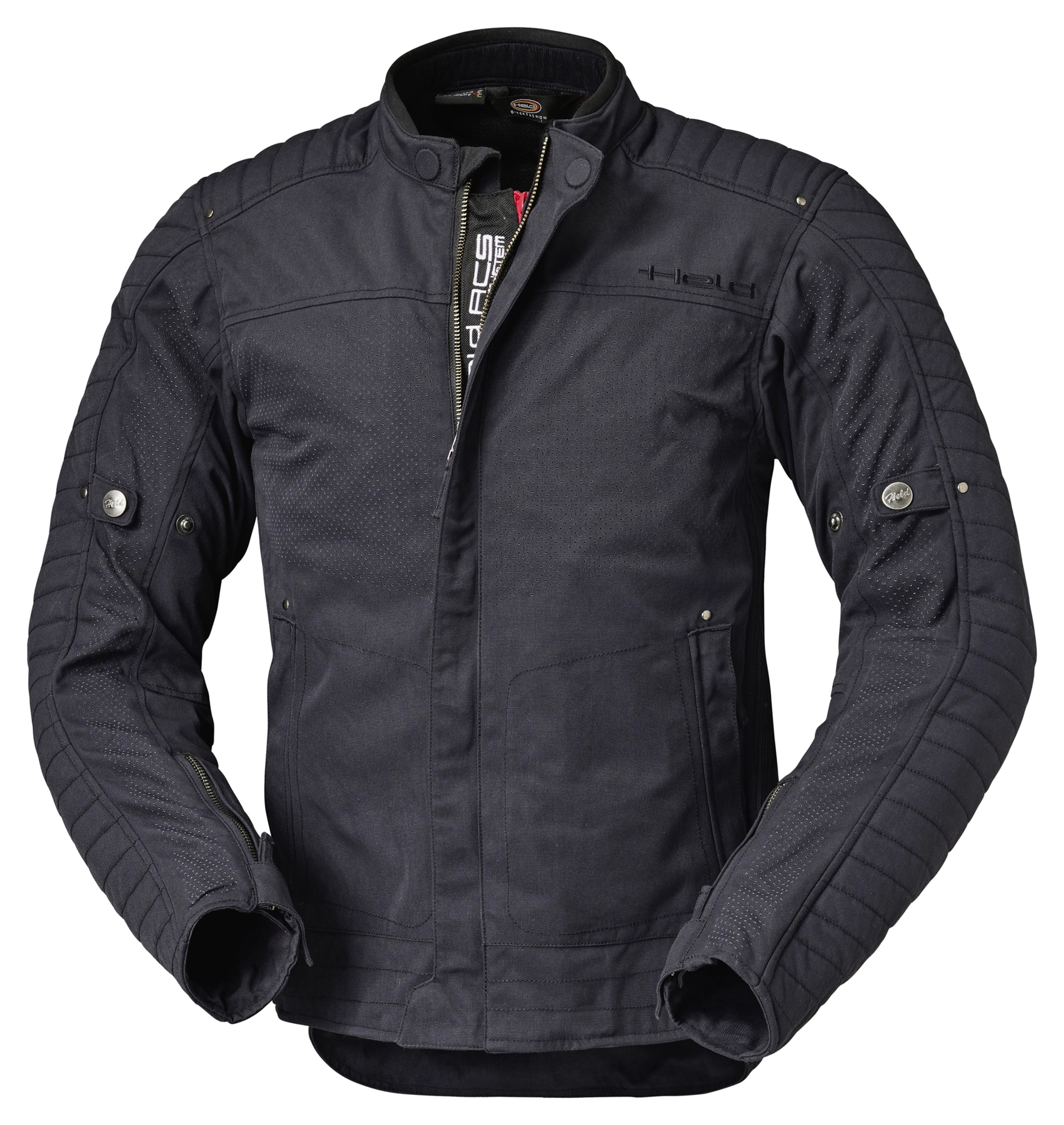 Bodie 2 62515.47 Chaqueta Tela
