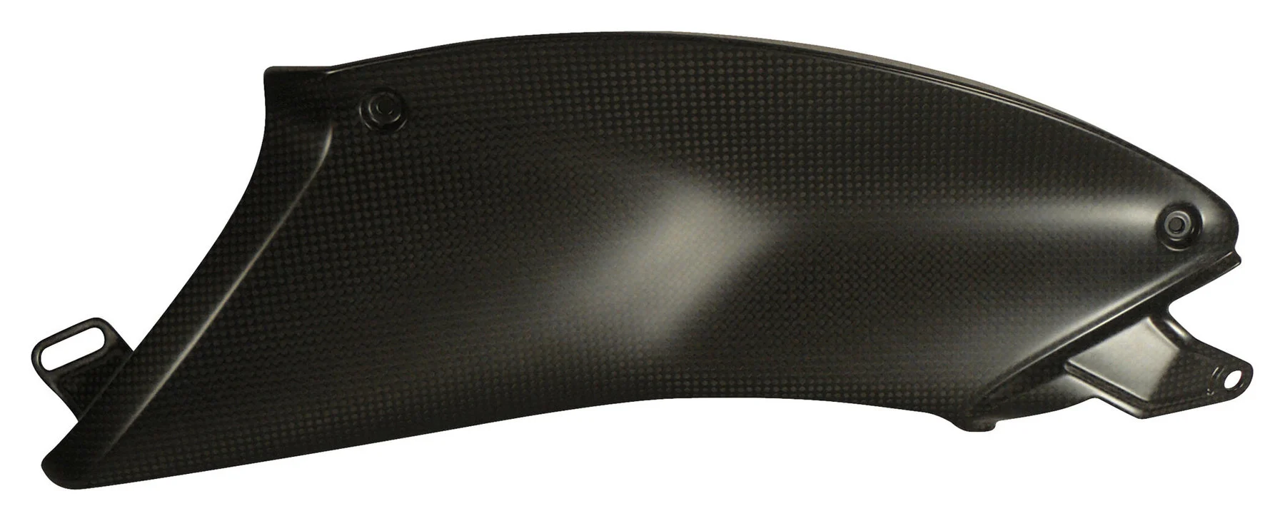 Carbon parts for Ducati Diavel 2011-2018