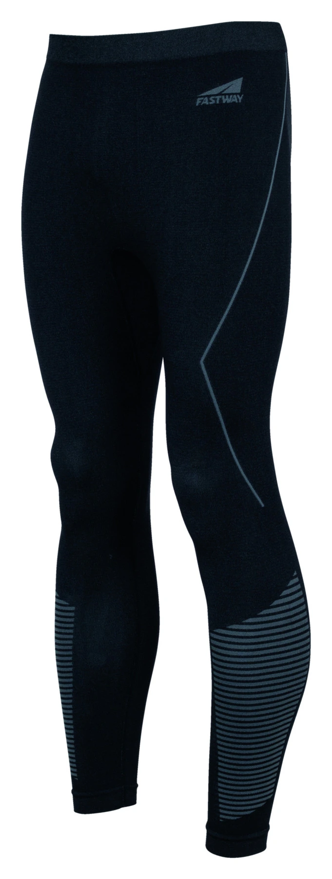 F-2402 Seamless heren