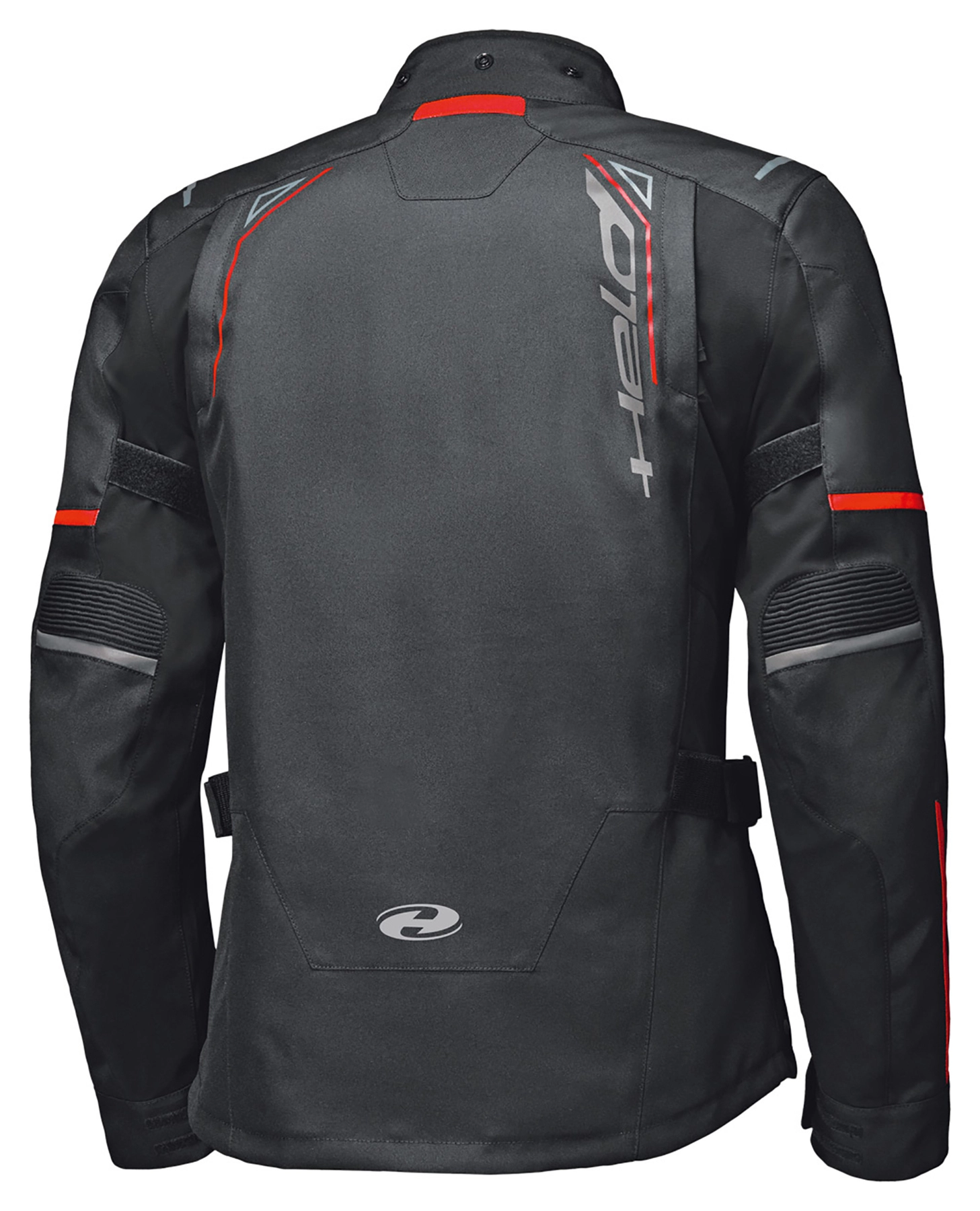 Held Held Savona ST 62440 textile jacket low cost Louis