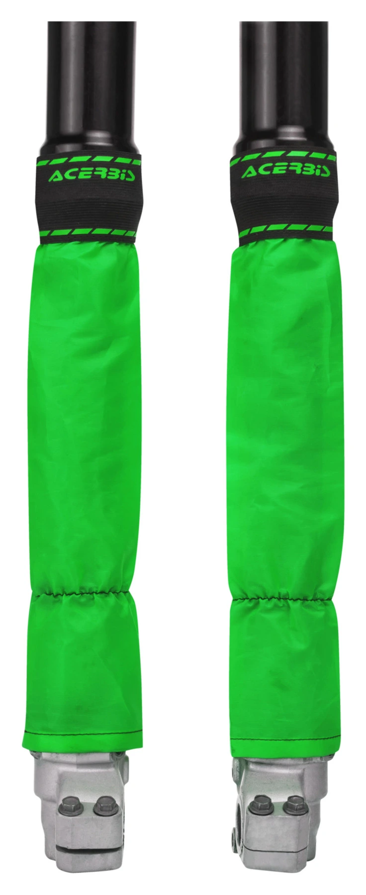 Fork Protectors