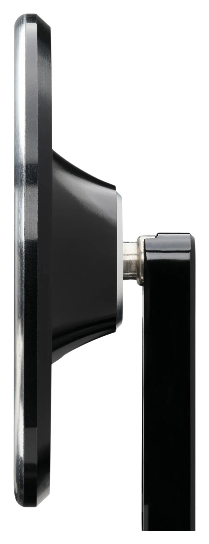 mo.view classic flip handlebar mirror