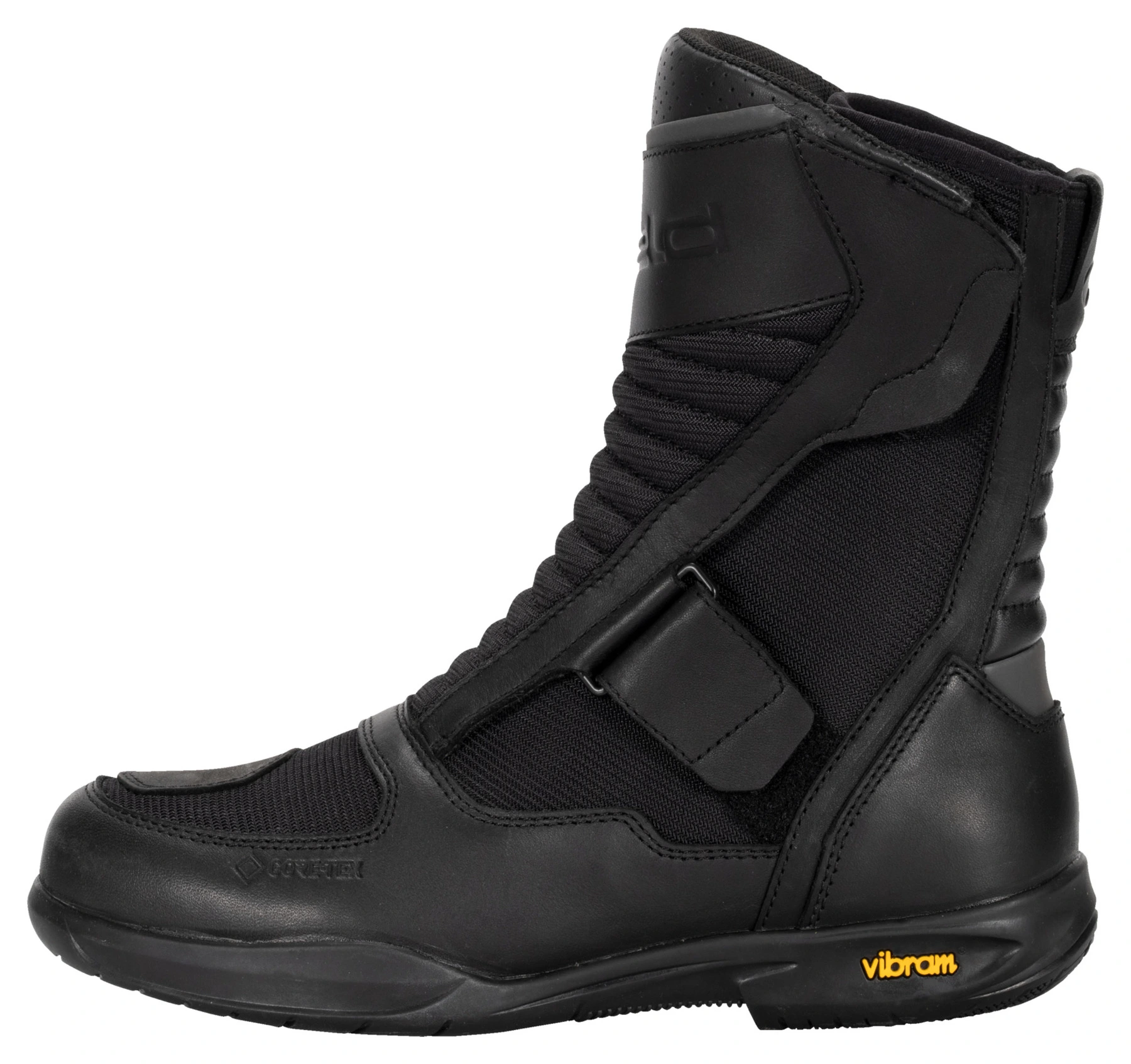 Cost of boots clearance