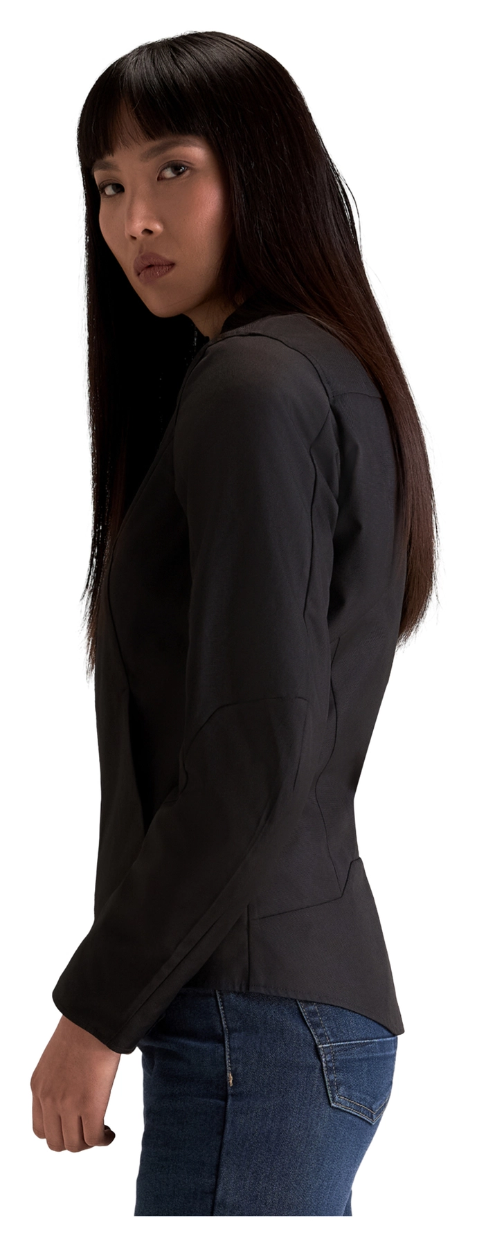Stella C-1 Imperméable