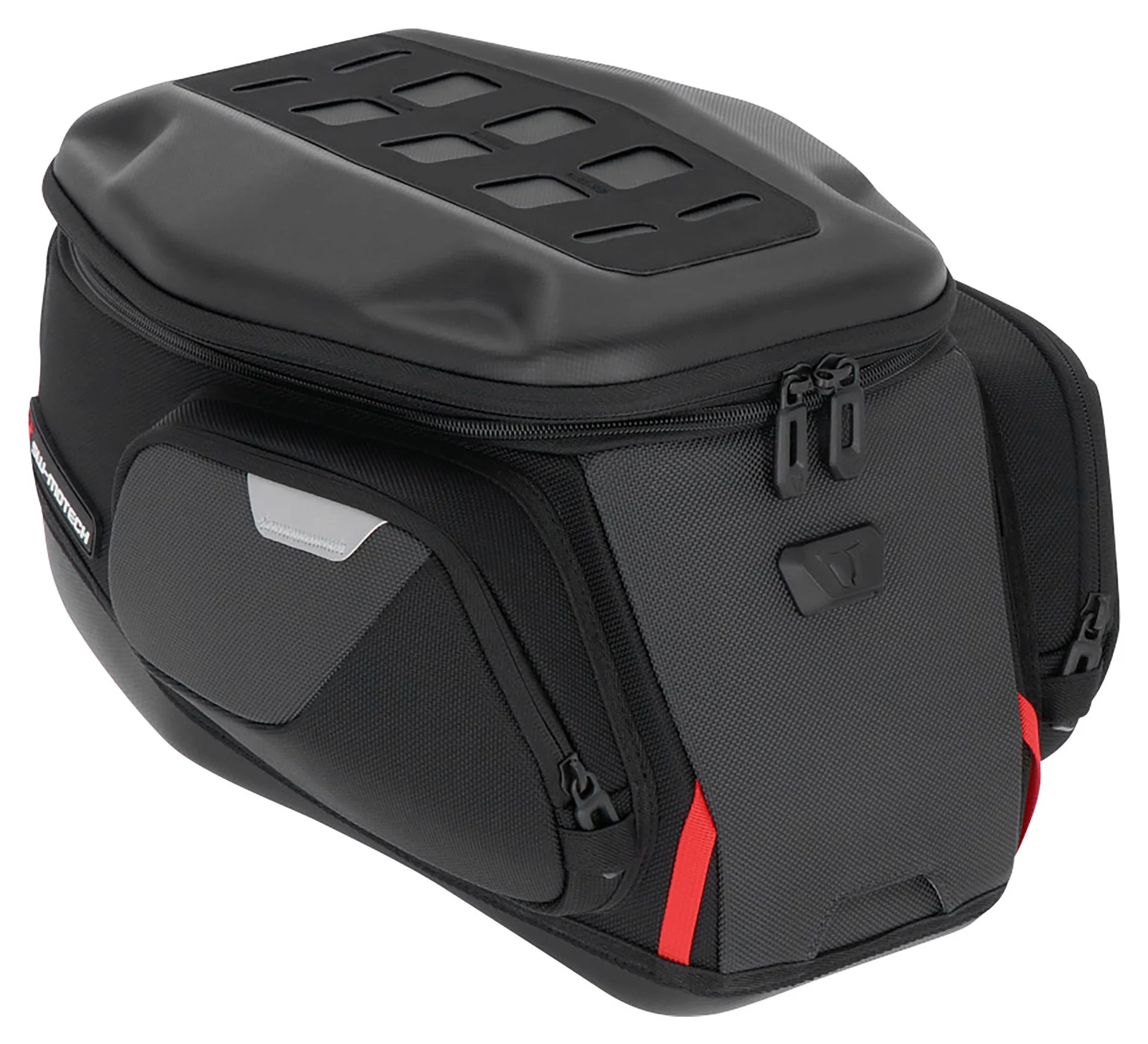 Pro Trial Tankrucksack