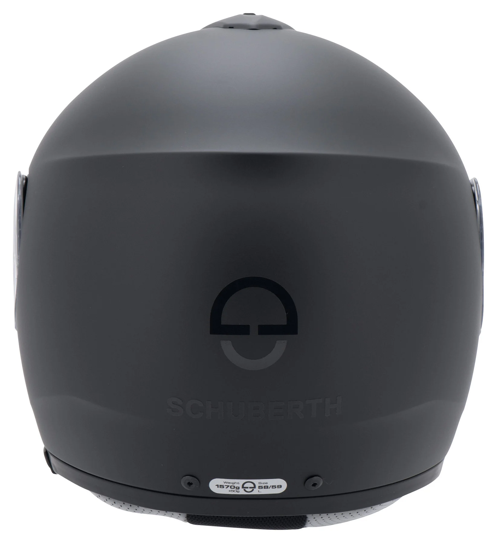 C3 Pro