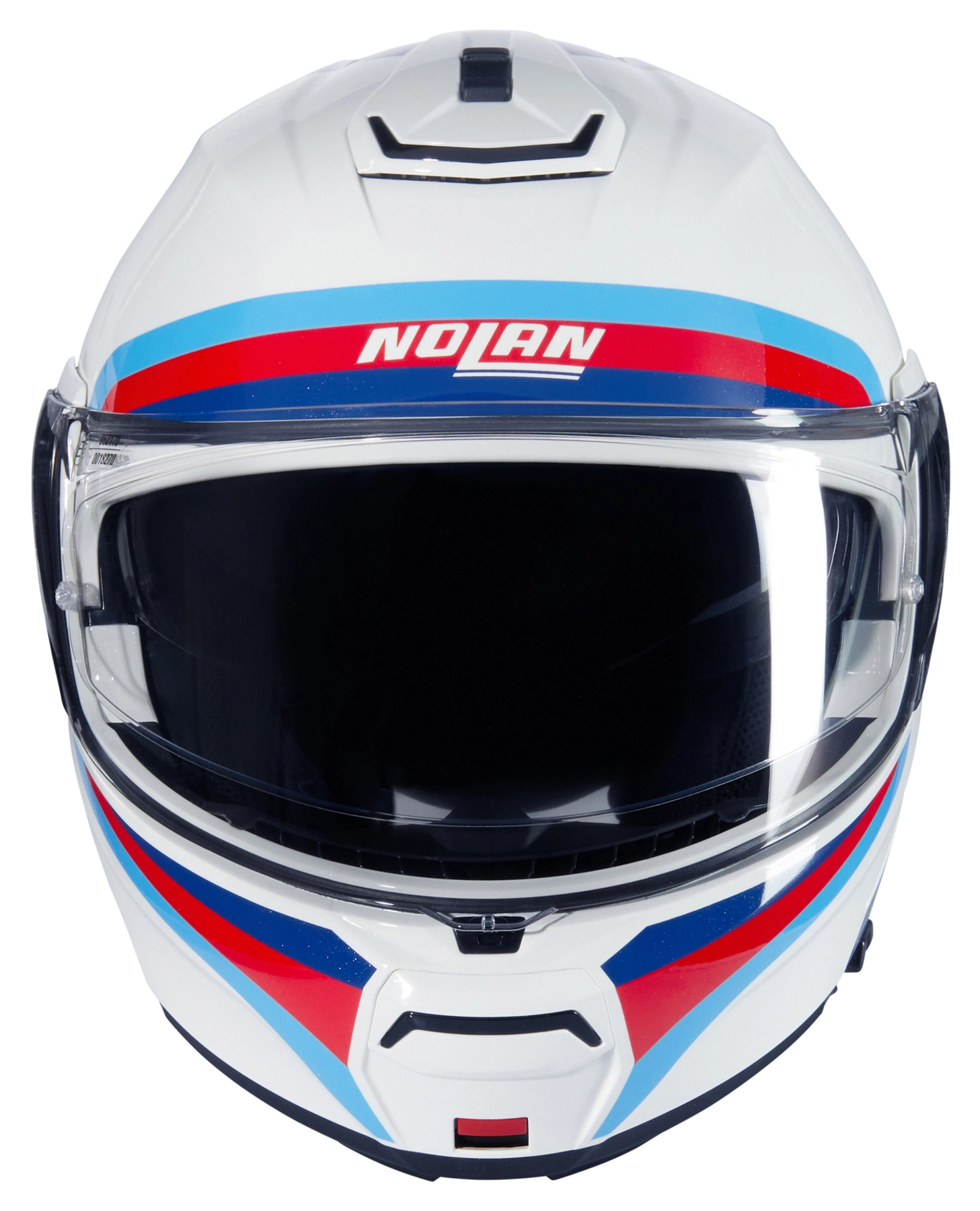 N100-6 Assoluto