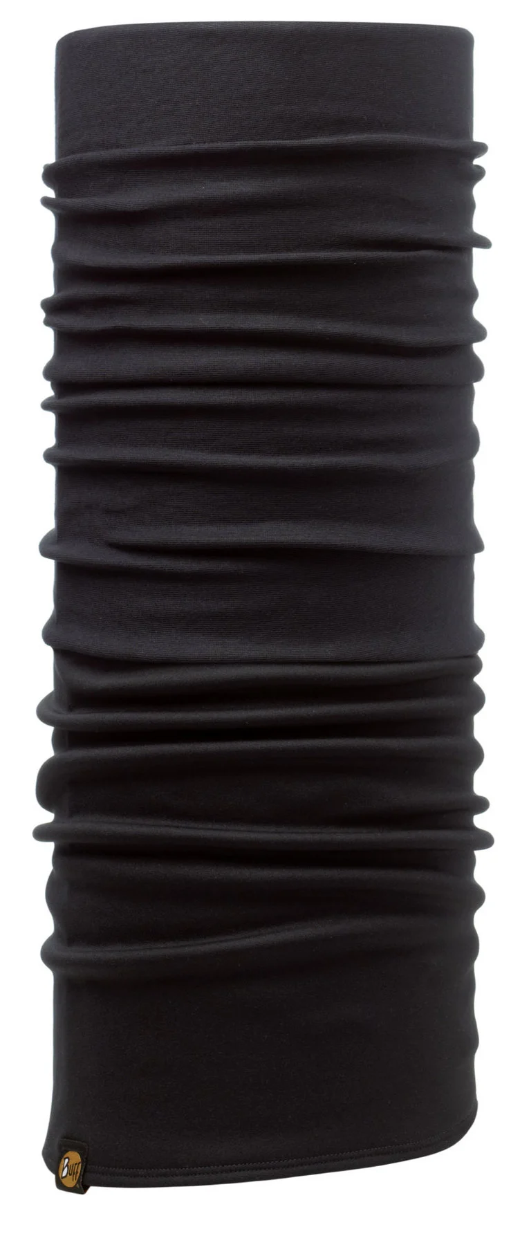 Windproof Multifonction