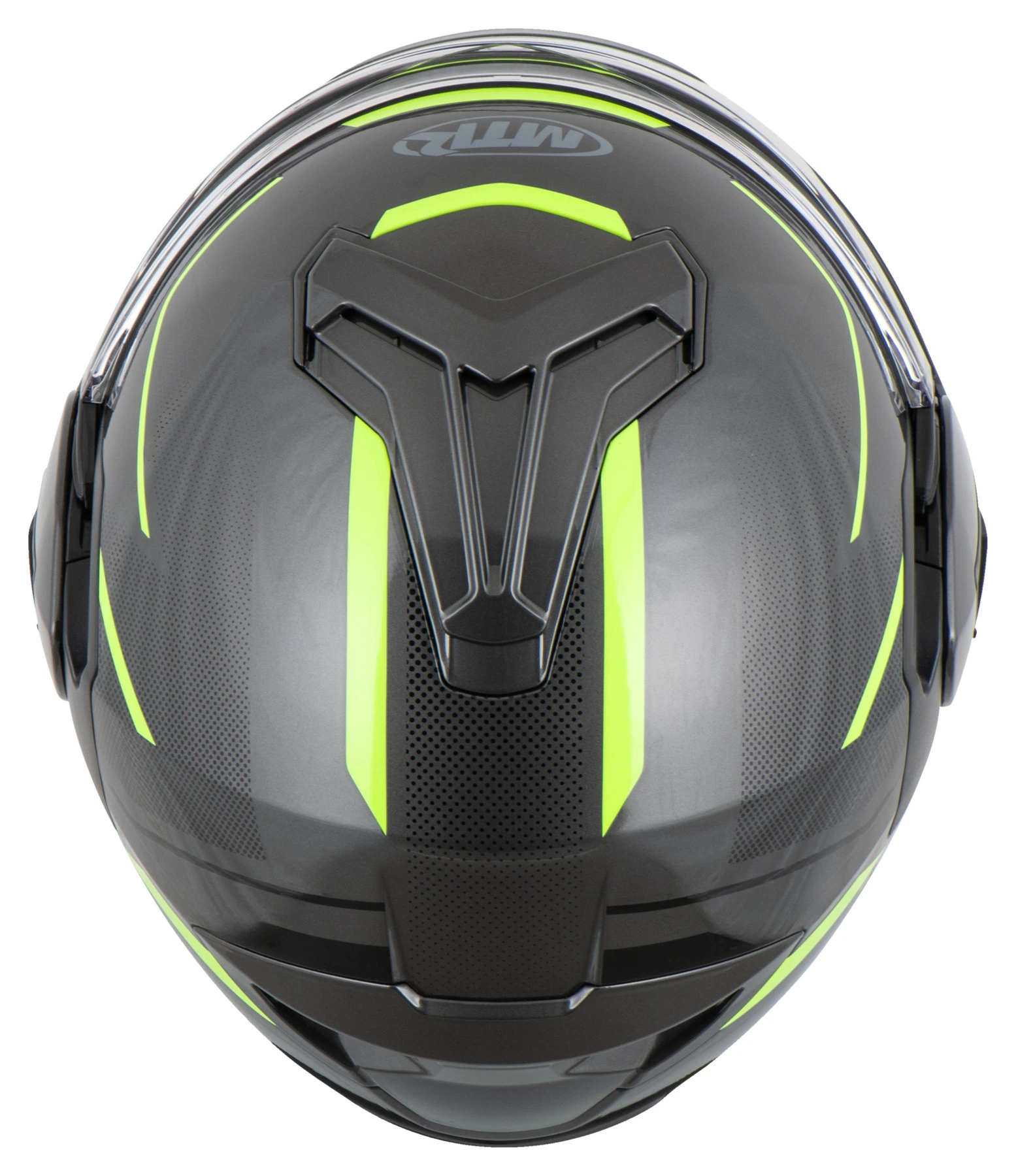 Prodotto|Prodotti - FX-1