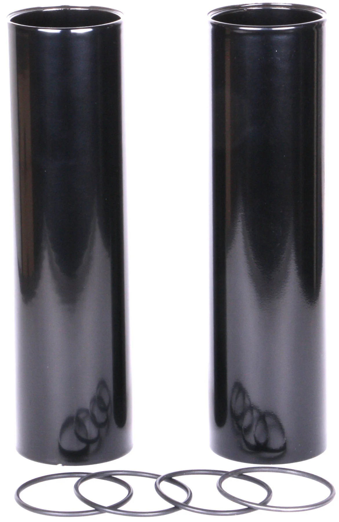 Brauns Twinparts Fork Cover