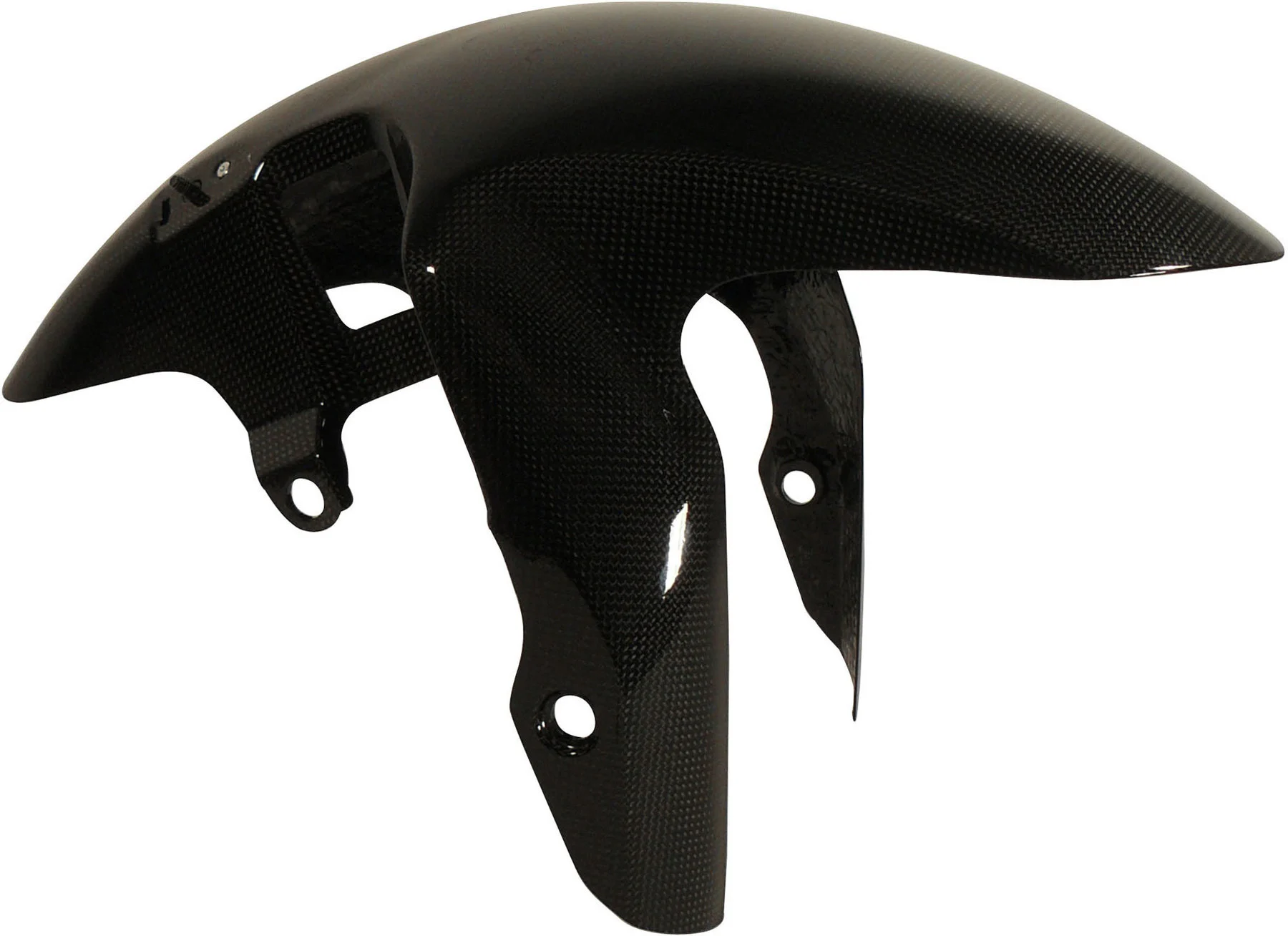 Carbon parts for Honda CB1000 R 08-16