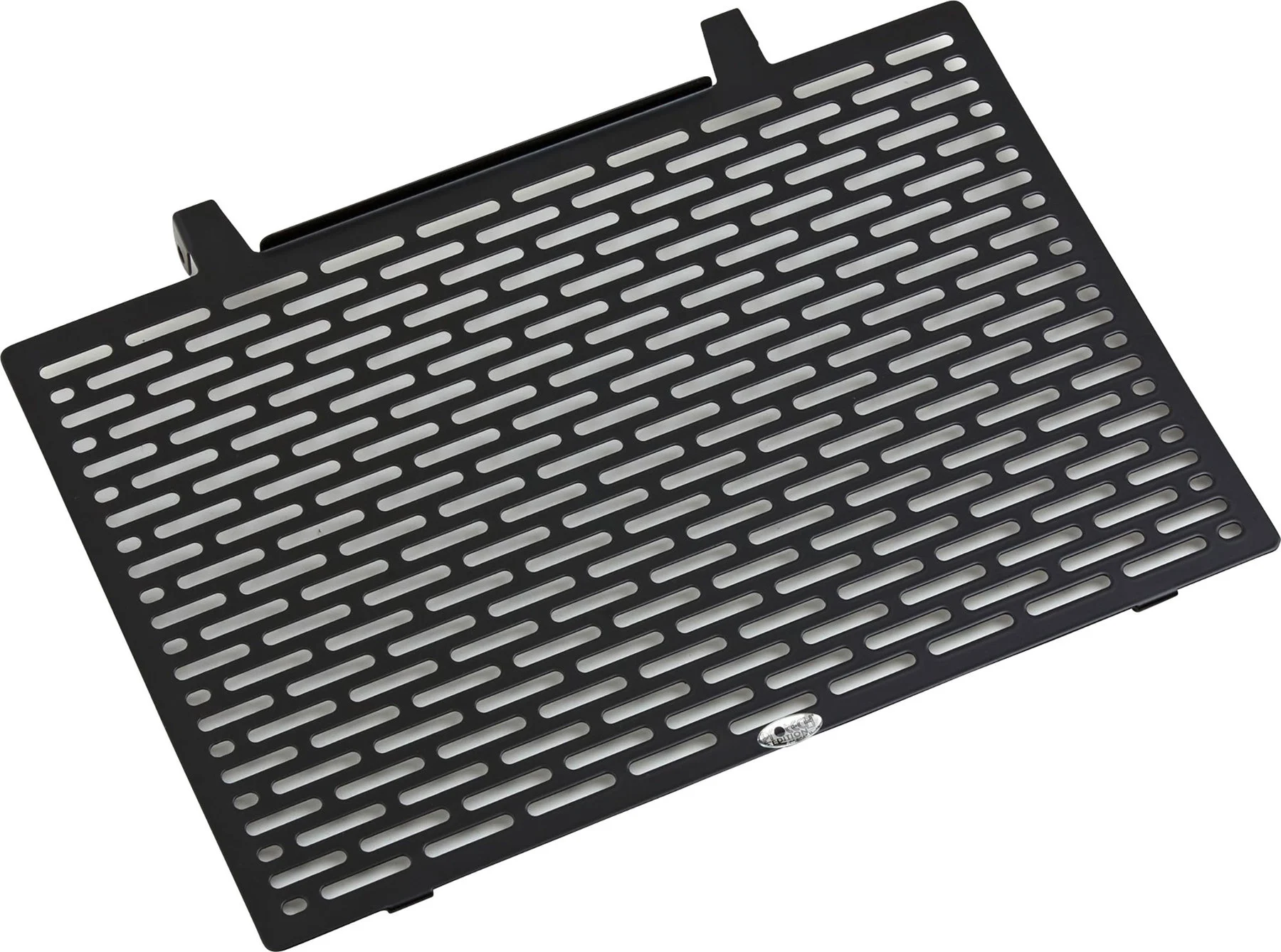 Edition Kühlergrill-Abdeckung