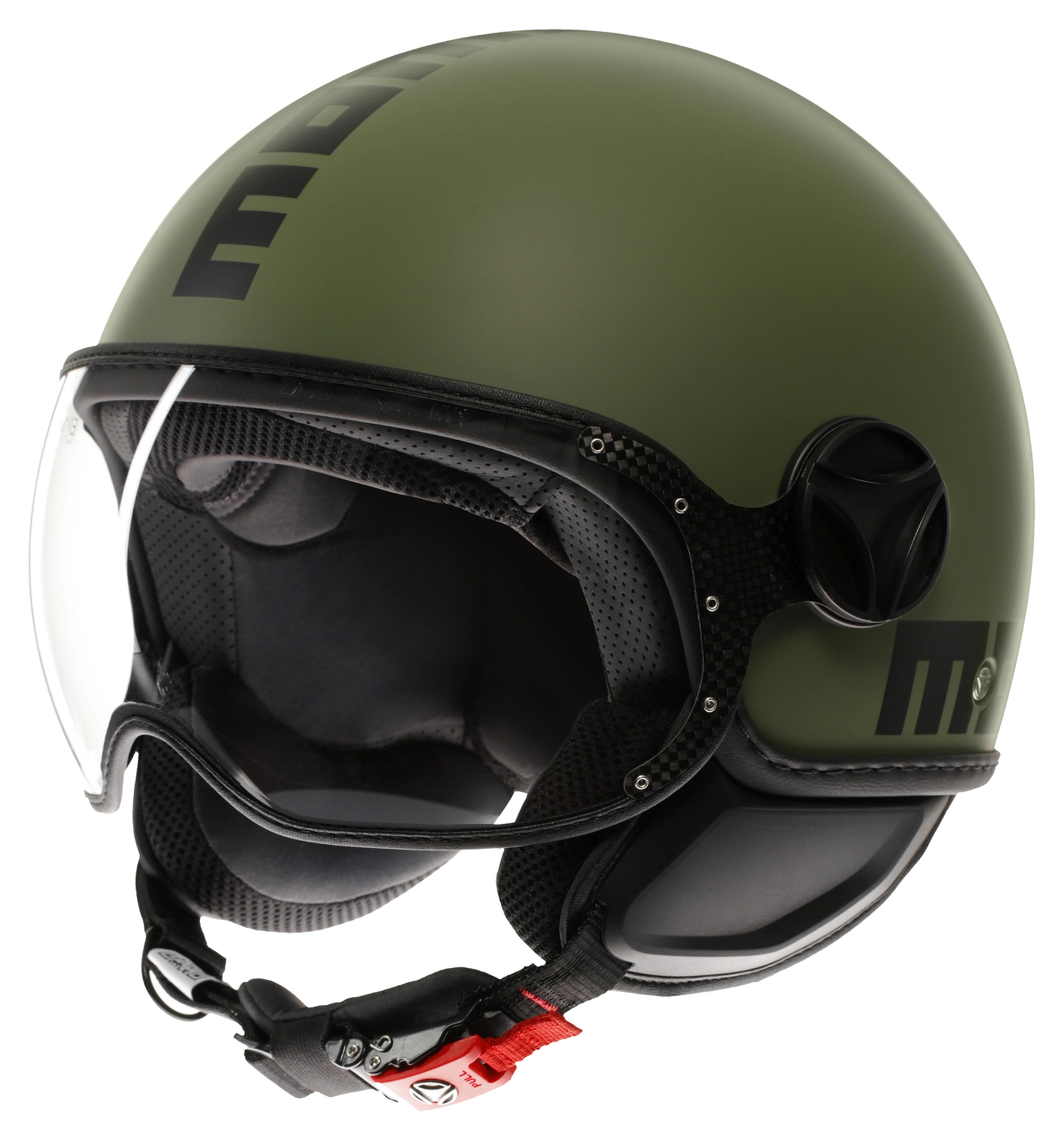 Momo Design FGTR Classic