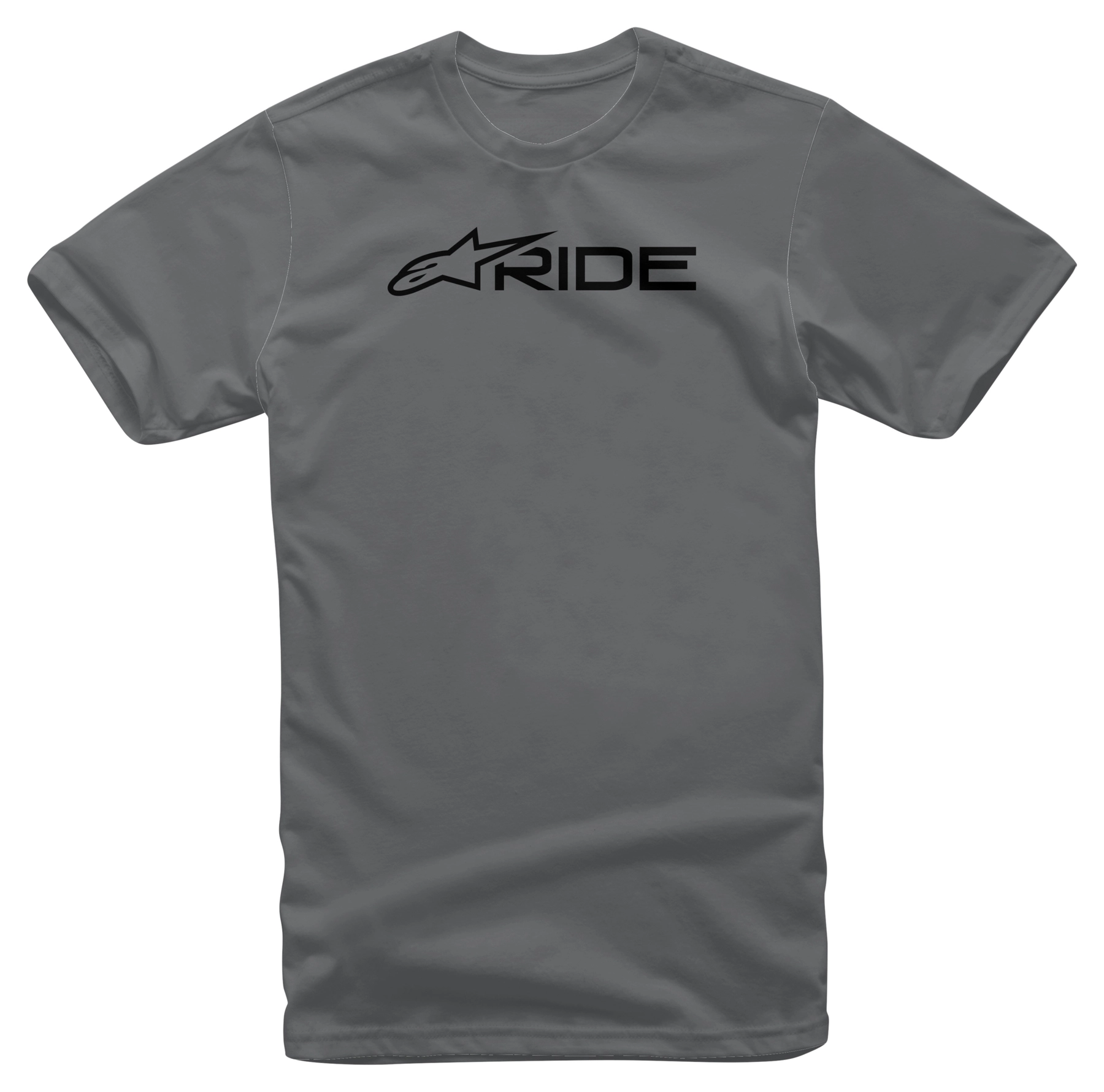 Ride 3.0