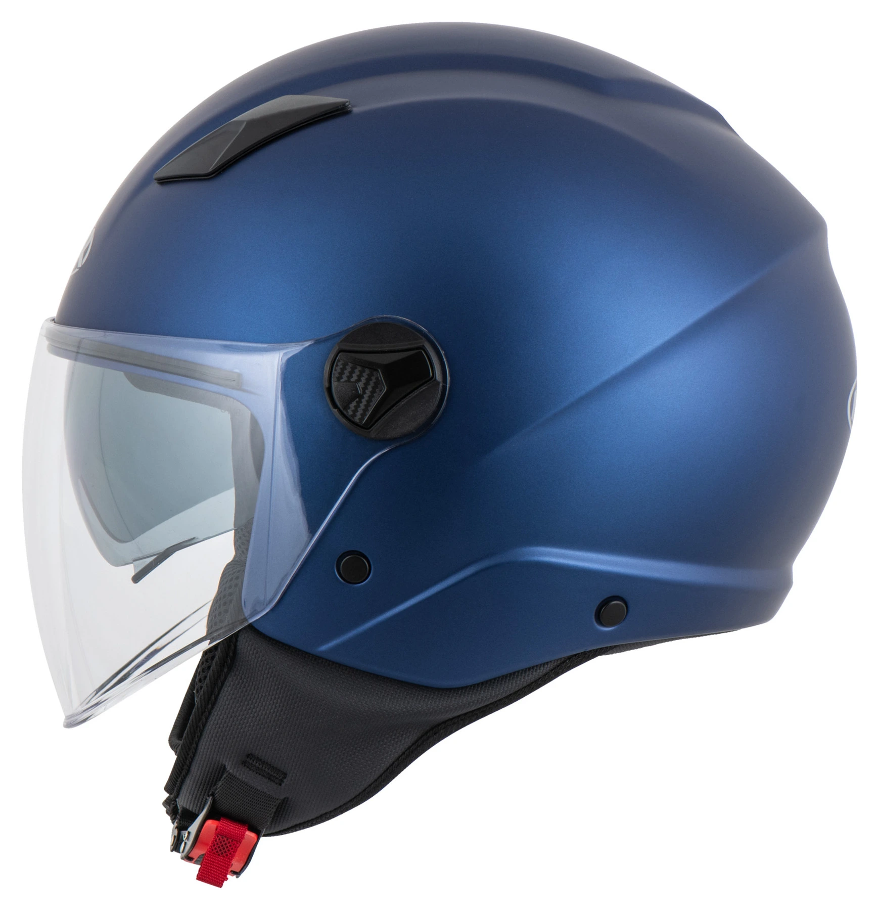 Demi-Jet 8