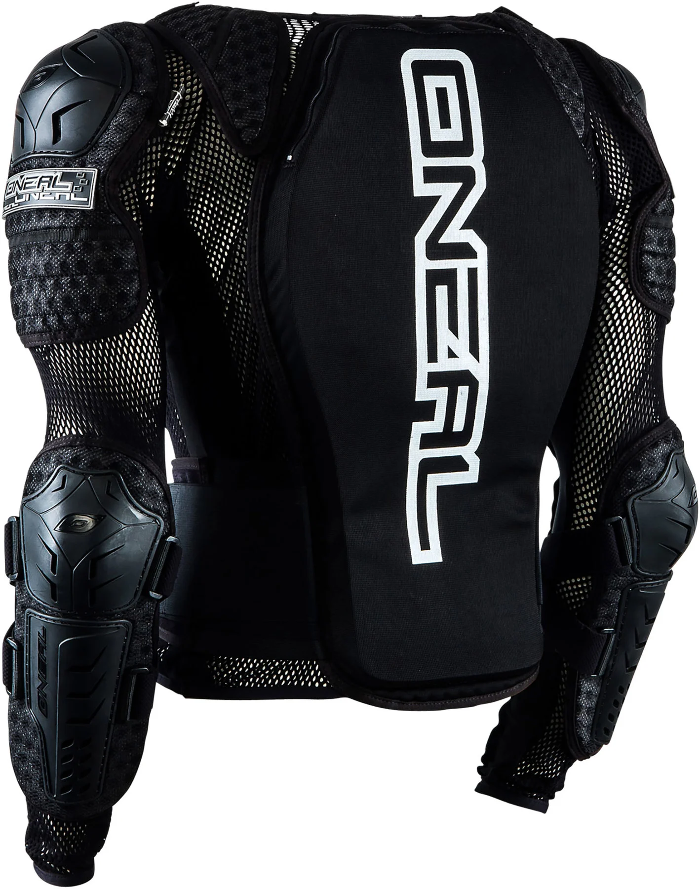 Underdog III Veste De Protection