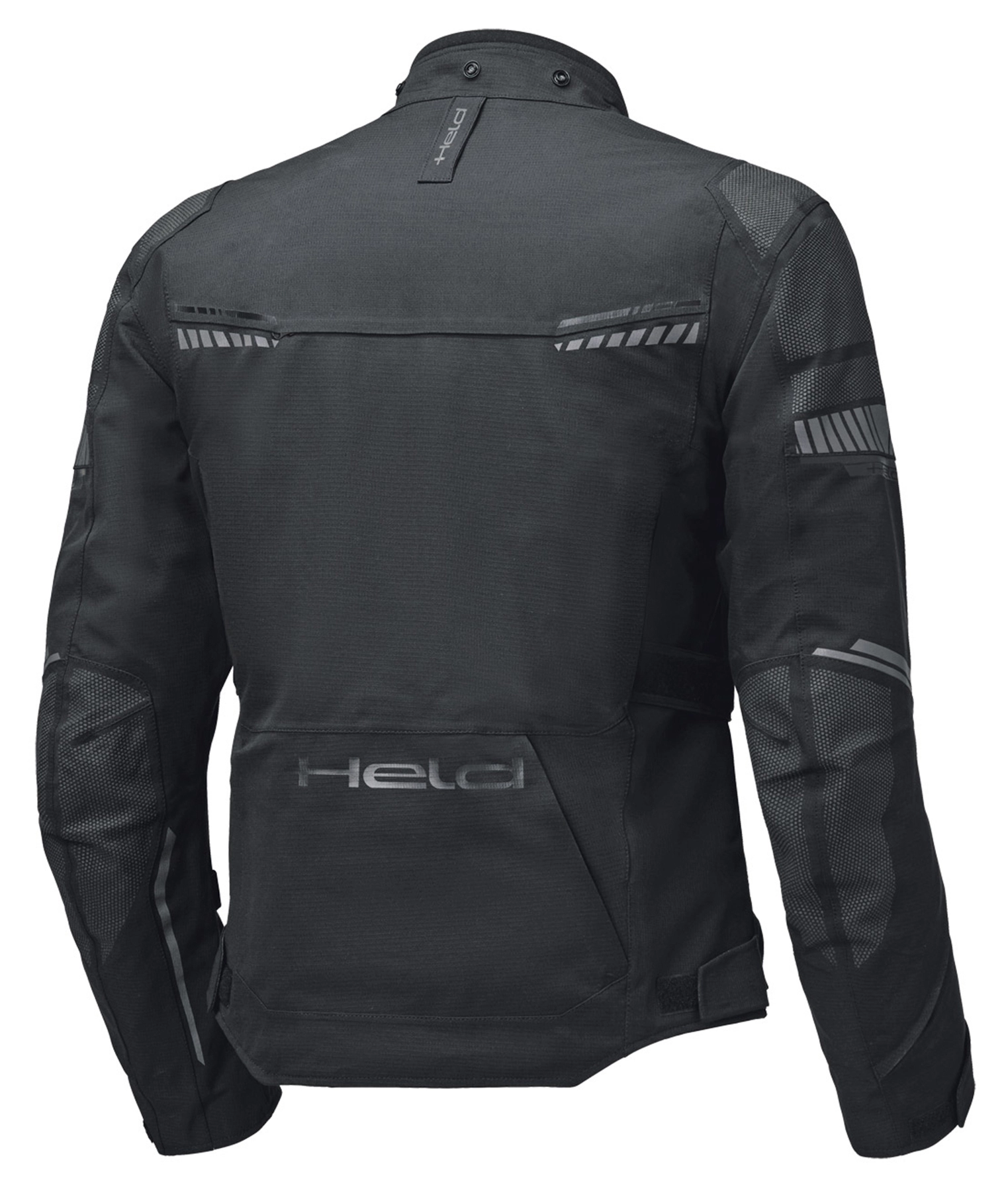 Veste textile Held Tamarack Top 62543