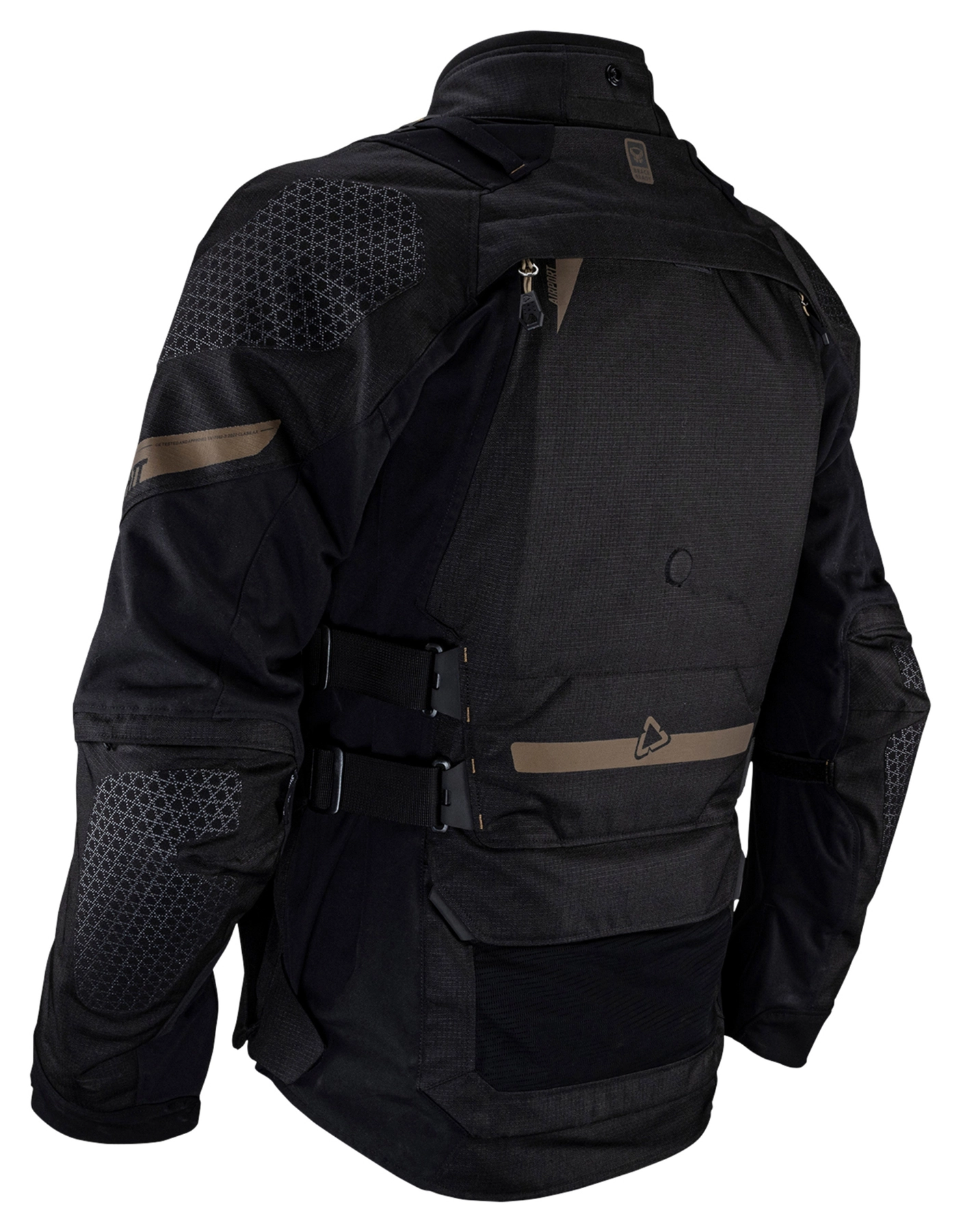 ADV Multitour 7.5