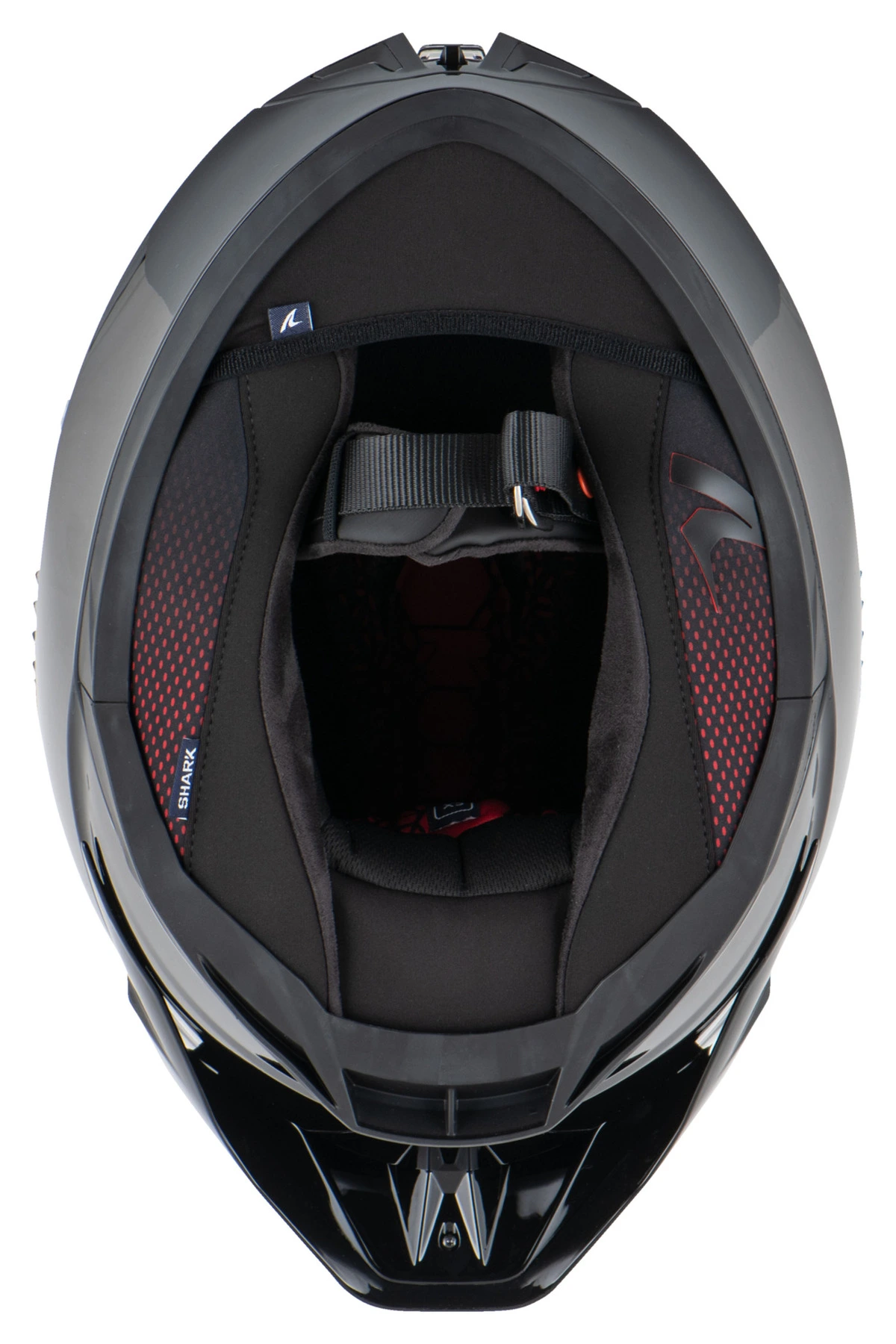 Skwal Cup Dark Shadow