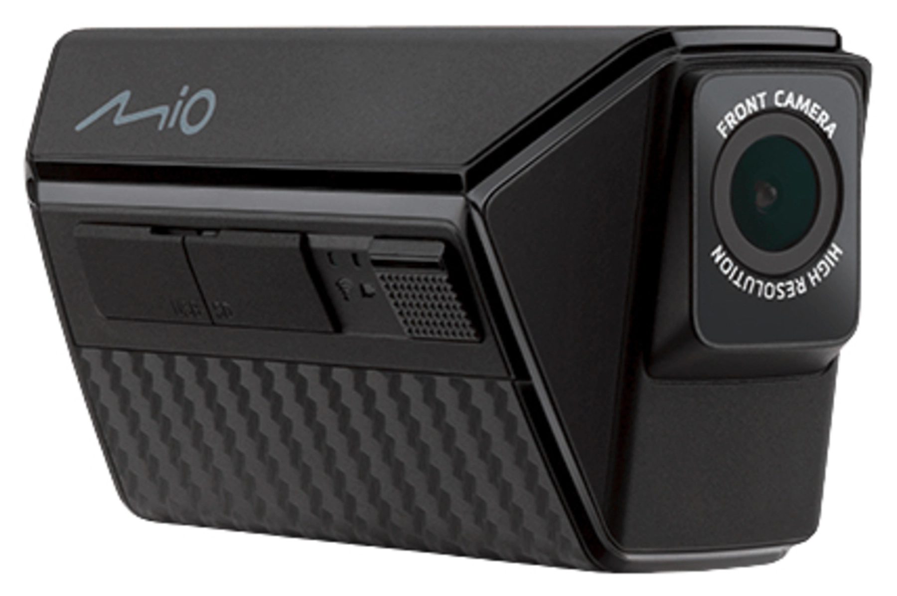 MiVue MP30 GPS