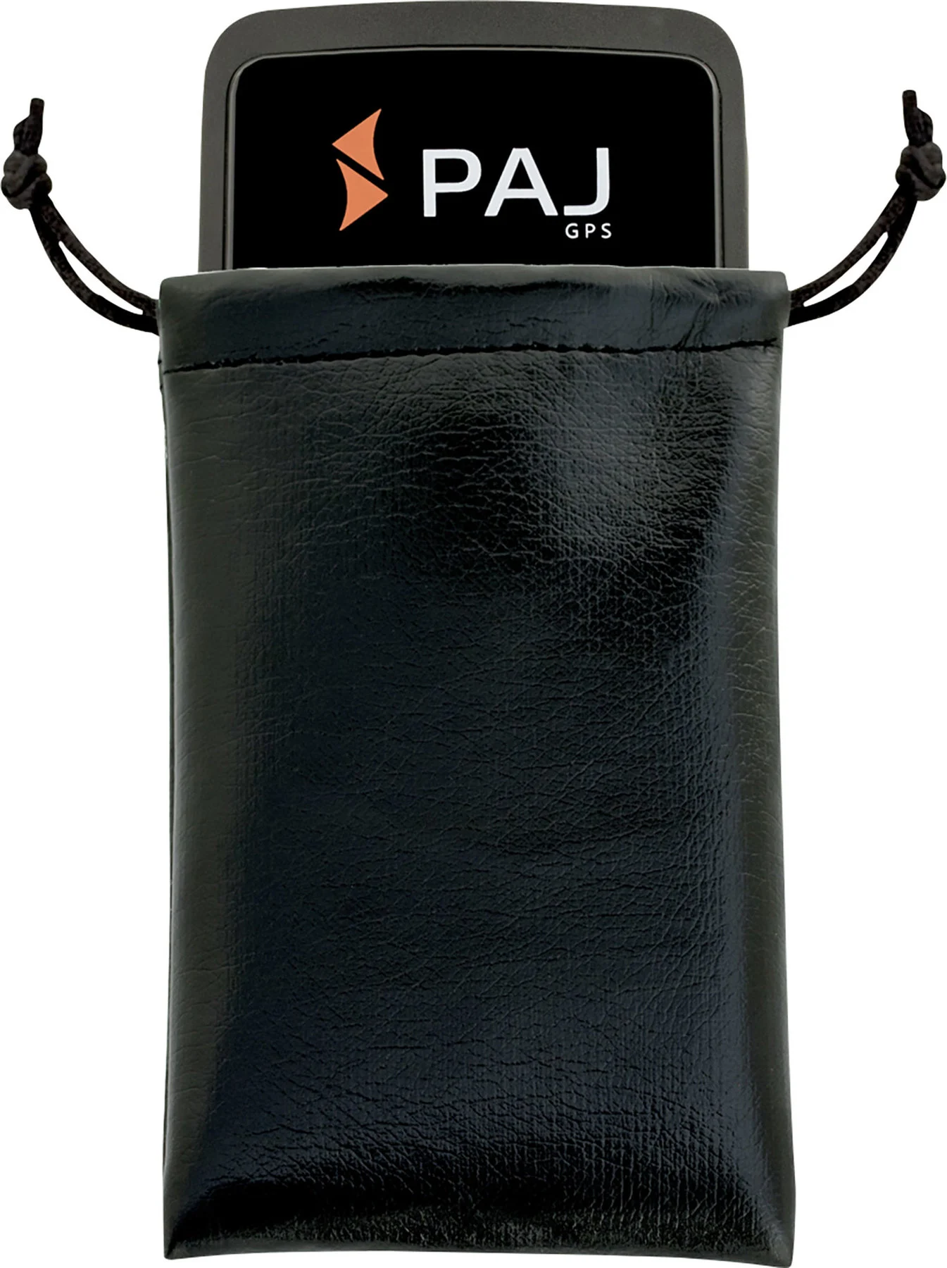 All-round Finder GPS-Tracker