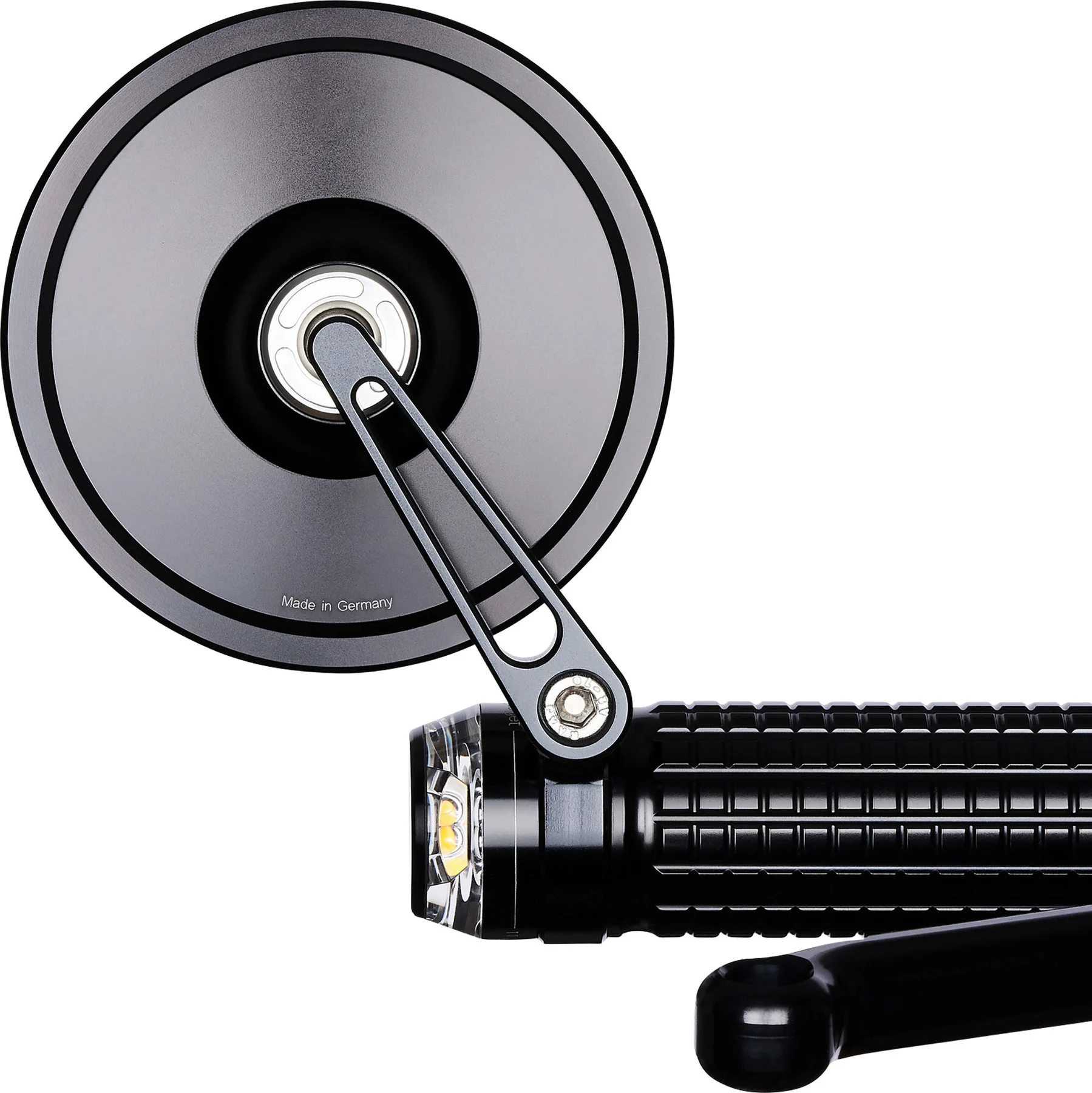 Espejo mo.view street