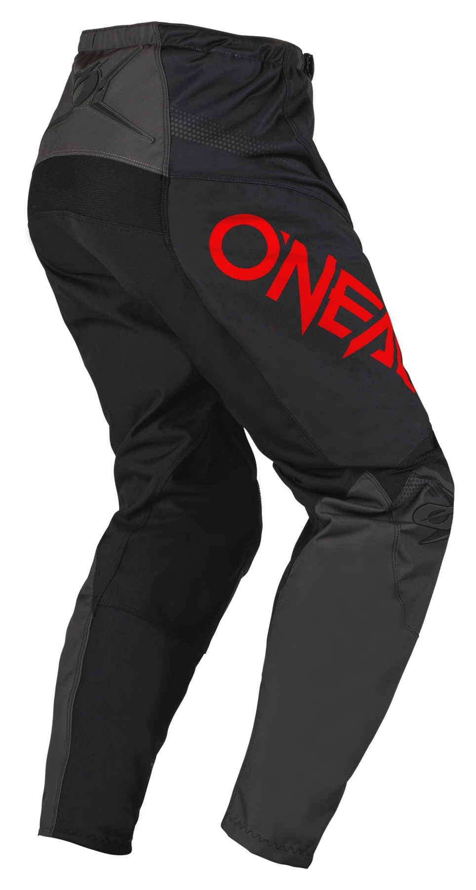 Element Racewear Pantalon Cross