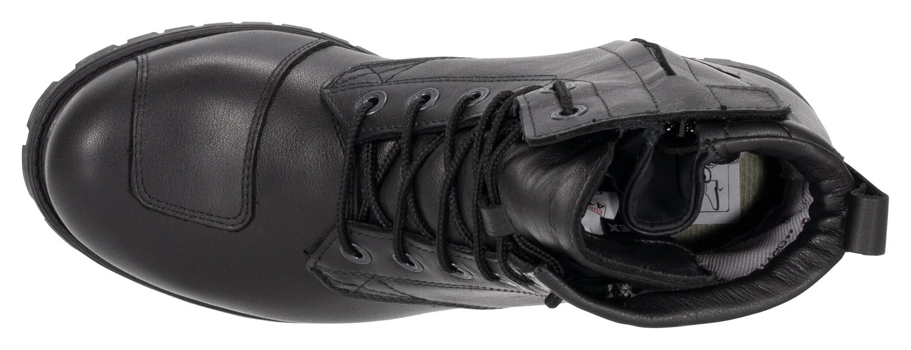 Forma legacy boots hot sale