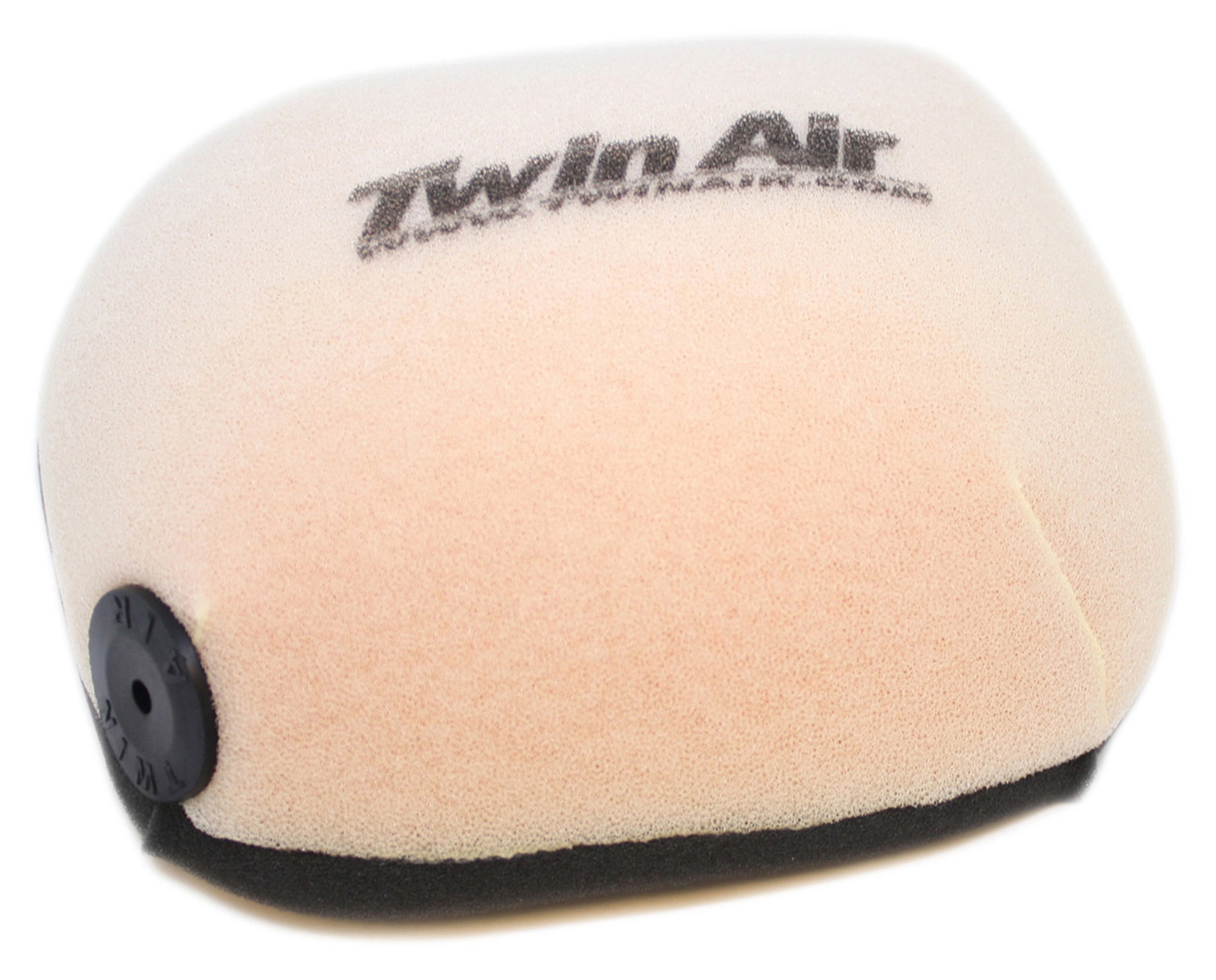 FILTRE À AIR TWIN AIR