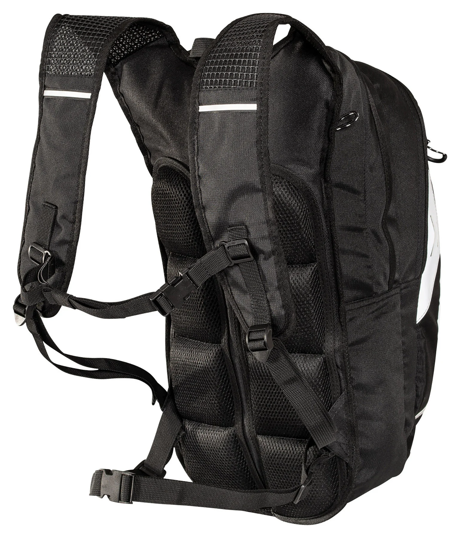 Held to go rucksack outlet