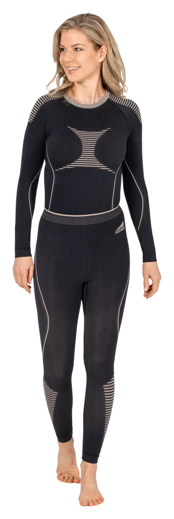 F-2402 Seamless Damen