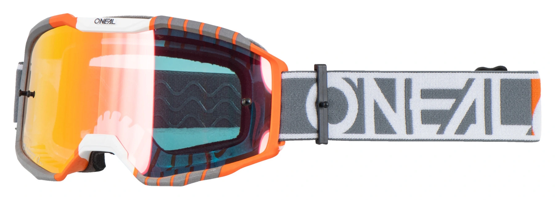 Oneal motocross goggles cheap