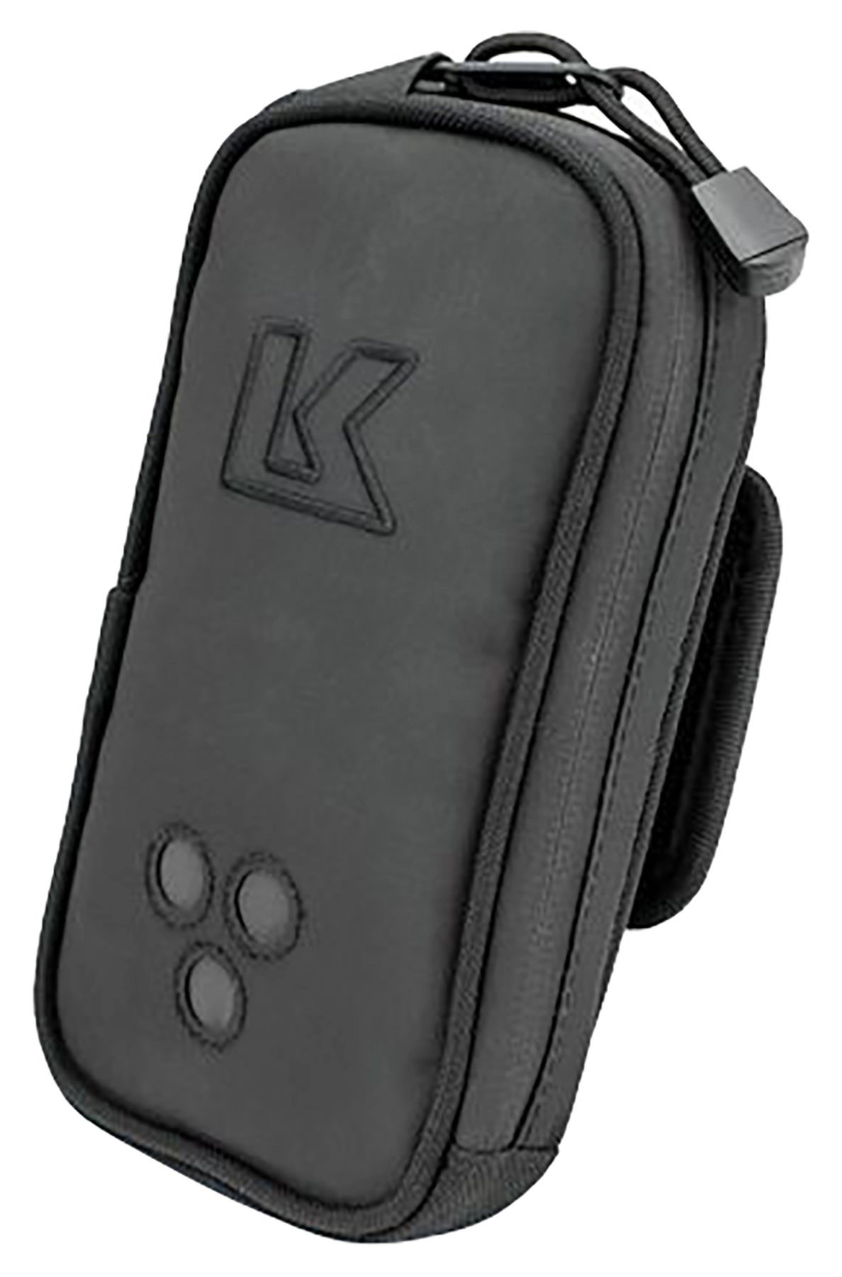 Harness Pocket XL bältesväska